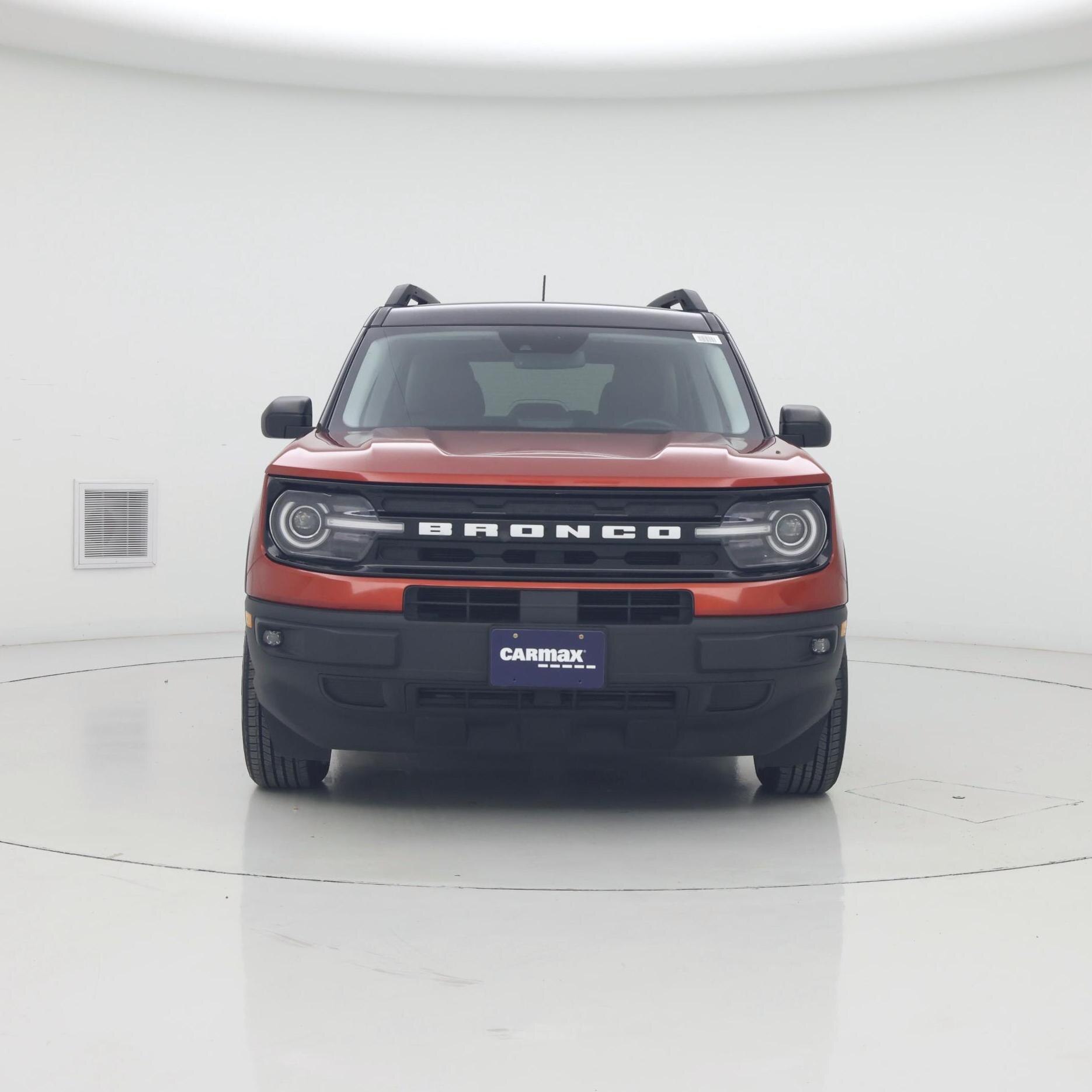 Thumbnail: 2019 Hyundai Tucson - 5