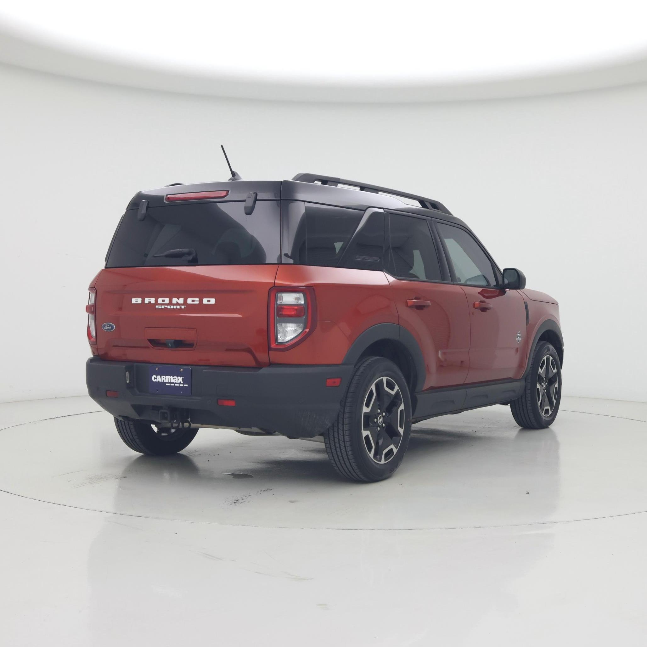 Thumbnail: 2019 Hyundai Tucson - 8