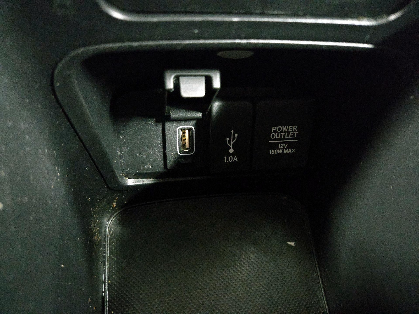 2018 Honda CR-V EX-L - Photo 20