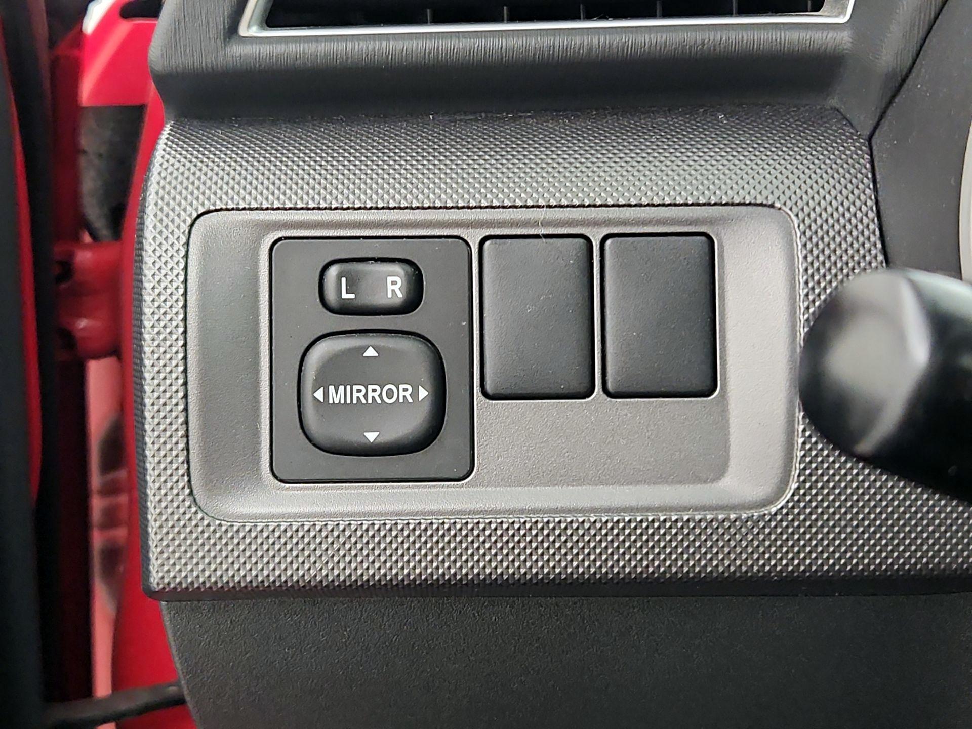 Thumbnail: 2016 Scion tC - 13