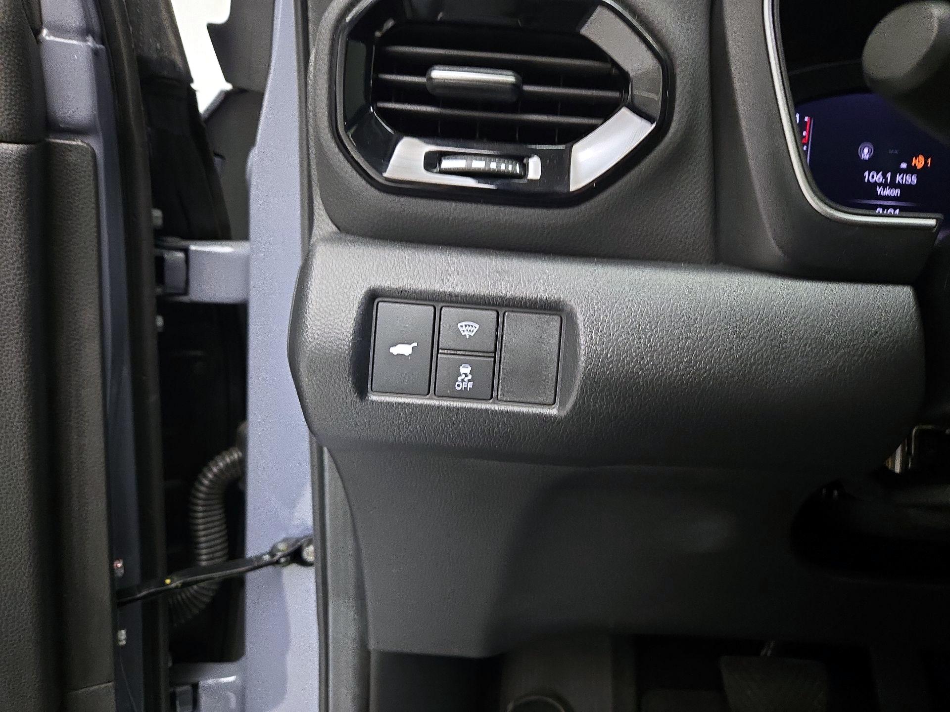 Thumbnail: 2025 Honda Pilot - 13