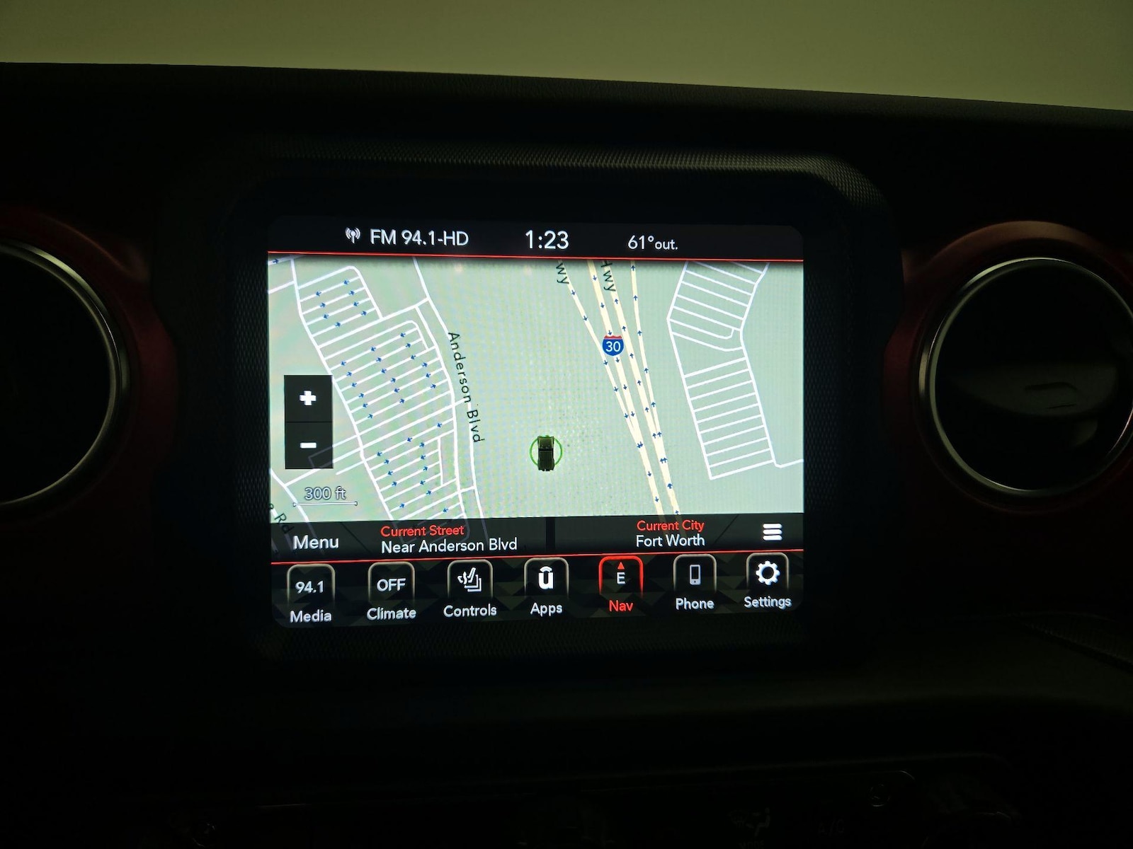 2022 Jeep Wrangler Unlimited Rubicon - Photo 14
