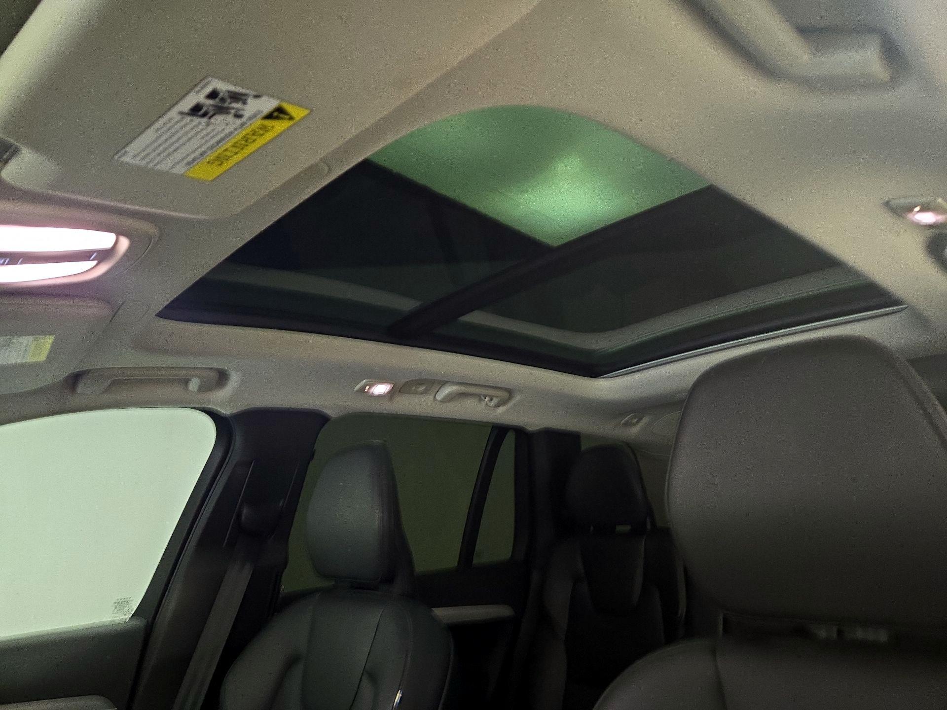 Thumbnail: 2023 Volvo XC90 - 19
