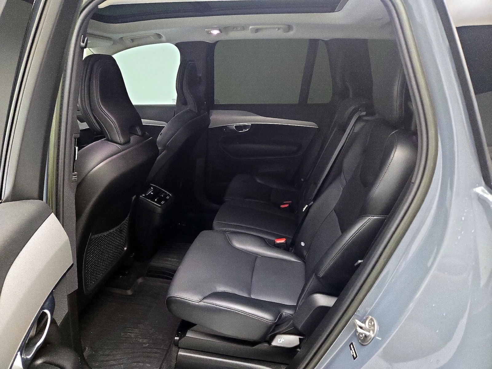 2023 Volvo XC90 Core - Photo 21