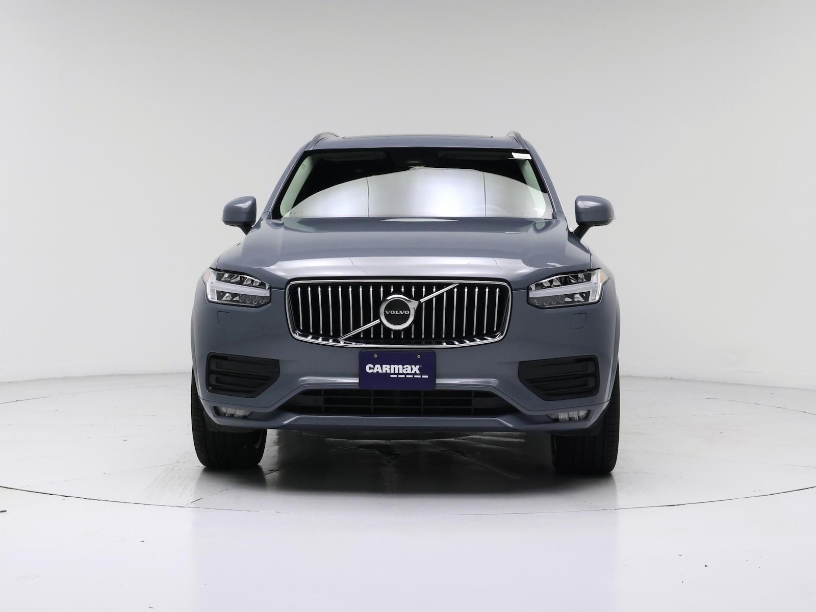 2023 Volvo XC90 Core - Photo 6
