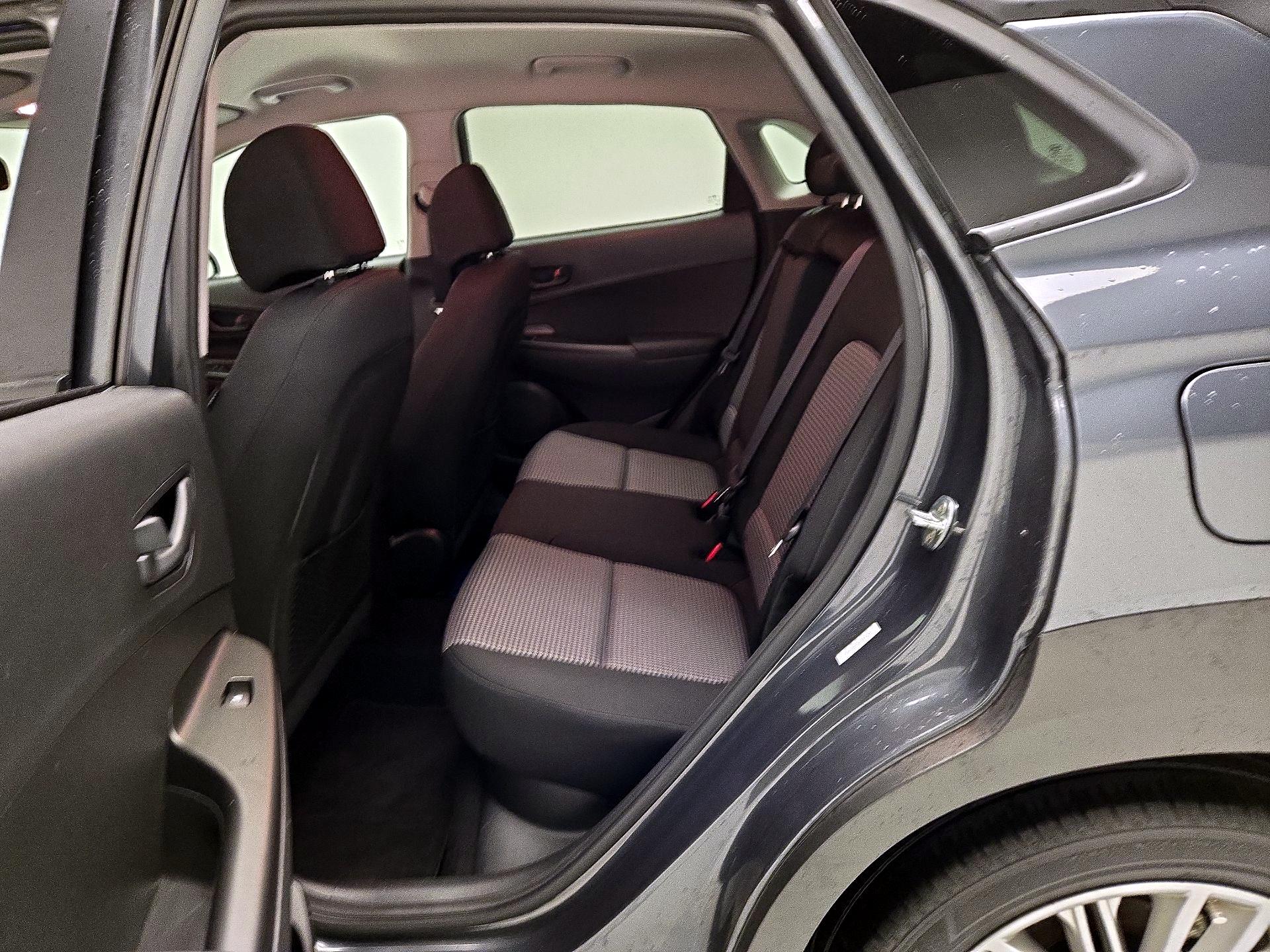 Thumbnail: 2020 Hyundai Kona - 19