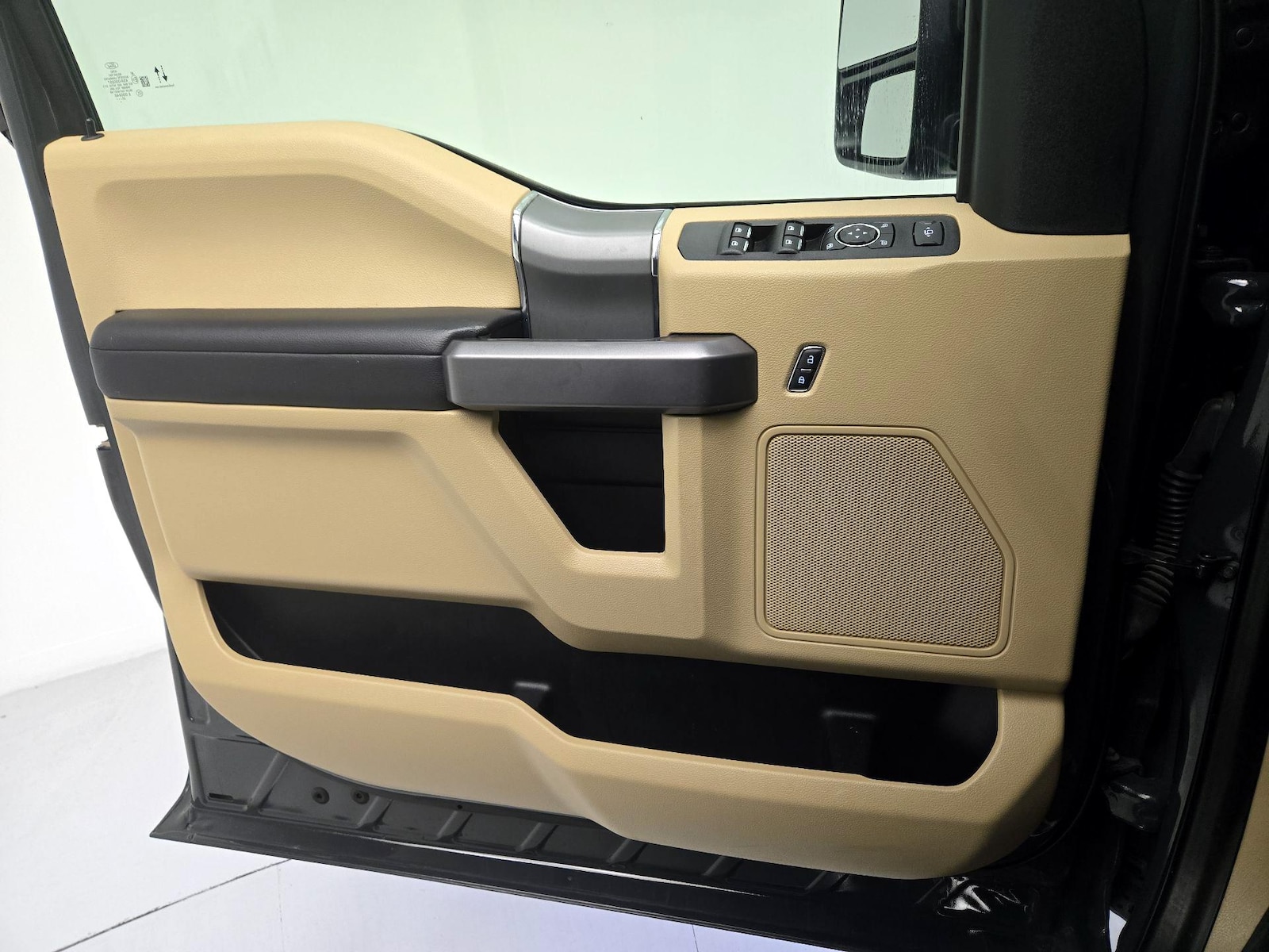 2021 Ford F-250 Super Duty XLT - Photo 13