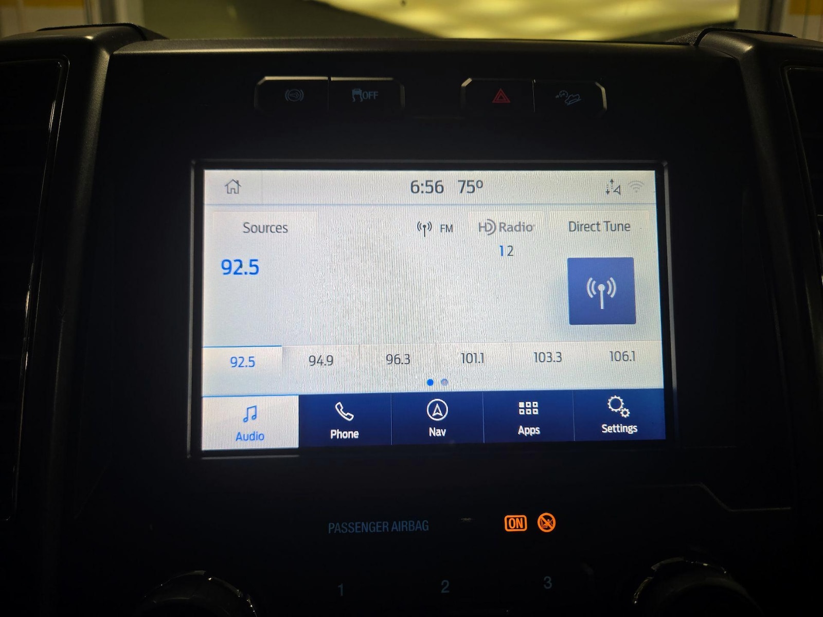 2021 Ford F-250 Super Duty XLT - Photo 16