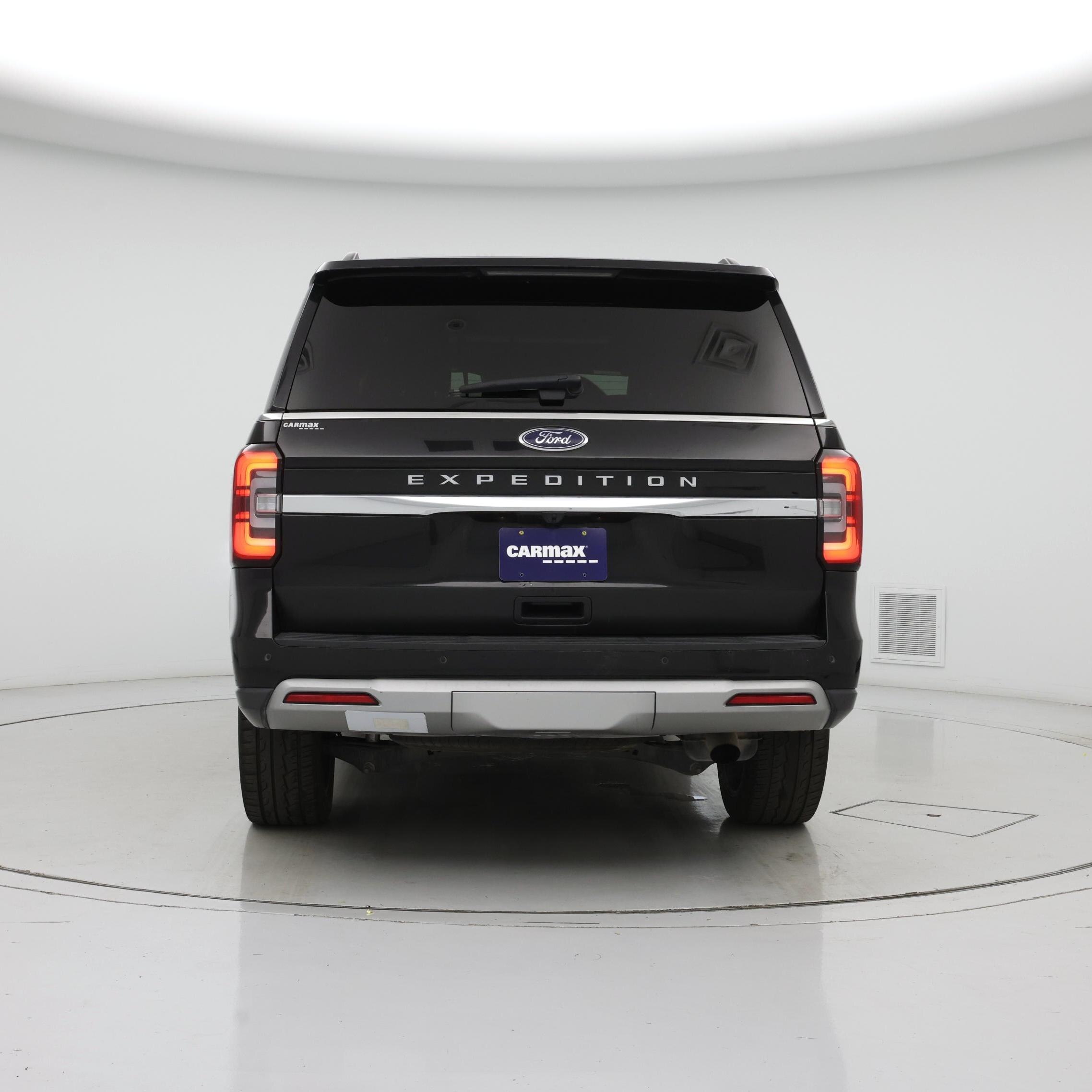 Thumbnail: 2023 Ford Expedition - 6