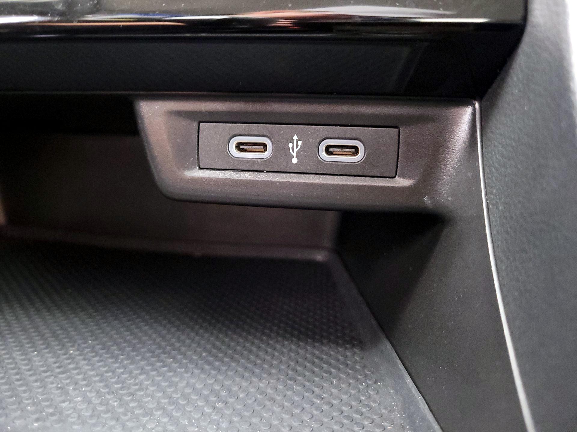 Thumbnail: 2024 Volkswagen Jetta - 18