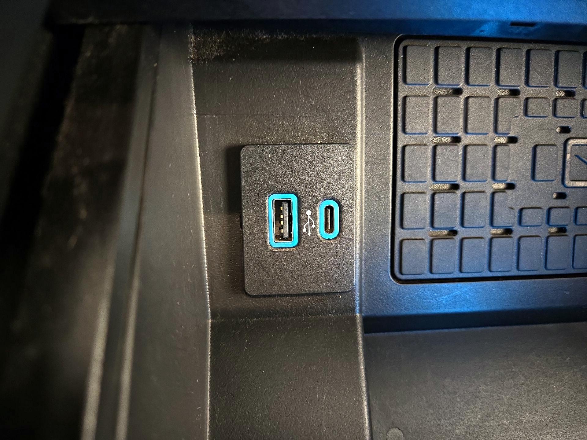 Thumbnail: 2024 Ford Expedition - 19