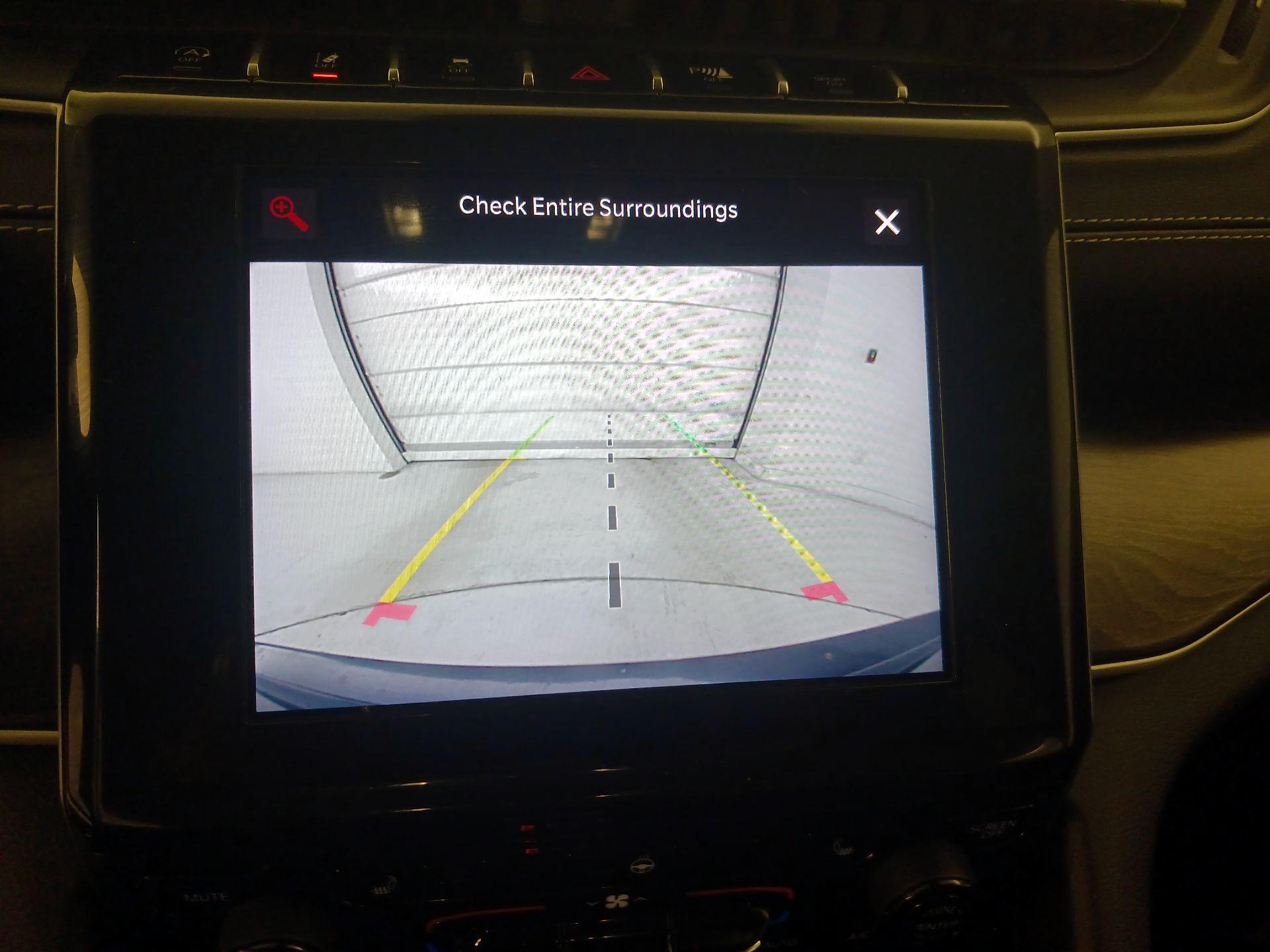 Thumbnail: 2022 Jeep Grand Cherokee - 14