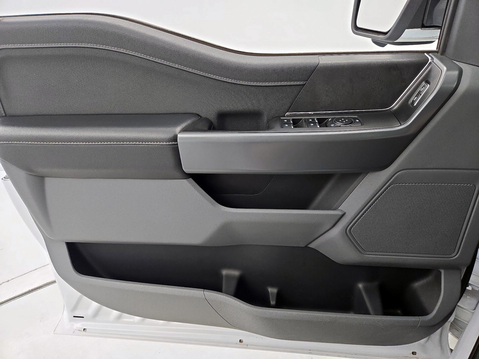 Thumbnail: 2024 Ford F-150 - 12