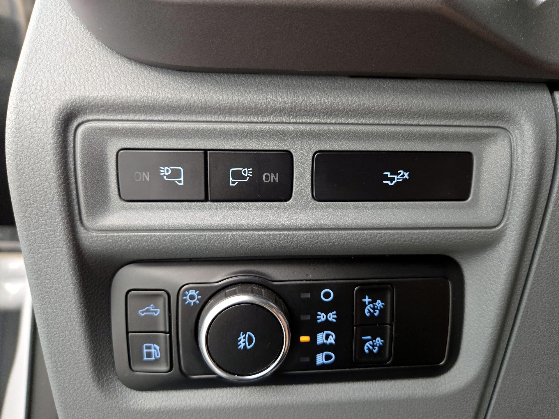 Thumbnail: 2024 Ford F-150 - 13