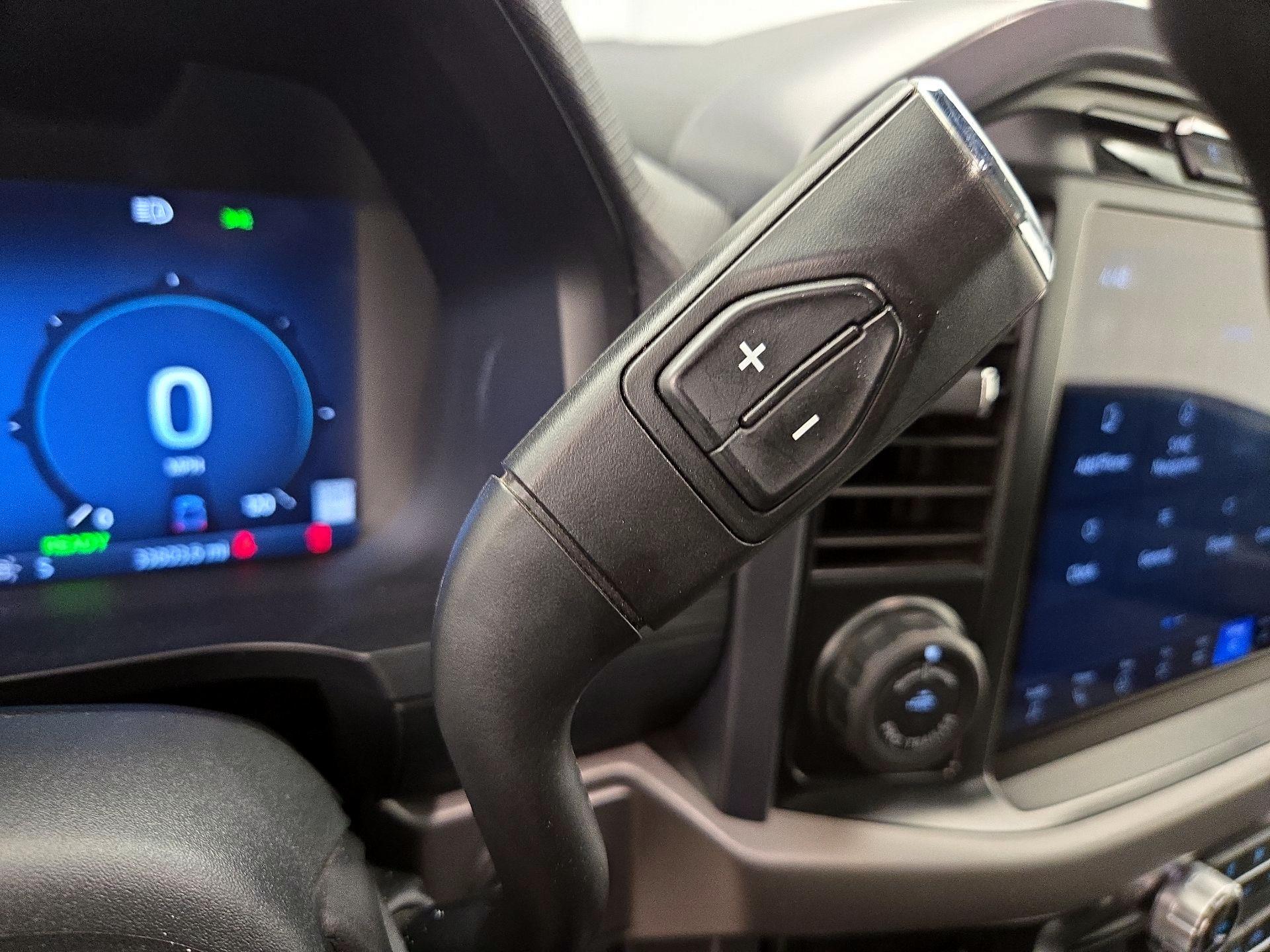 Thumbnail: 2024 Ford F-150 - 18