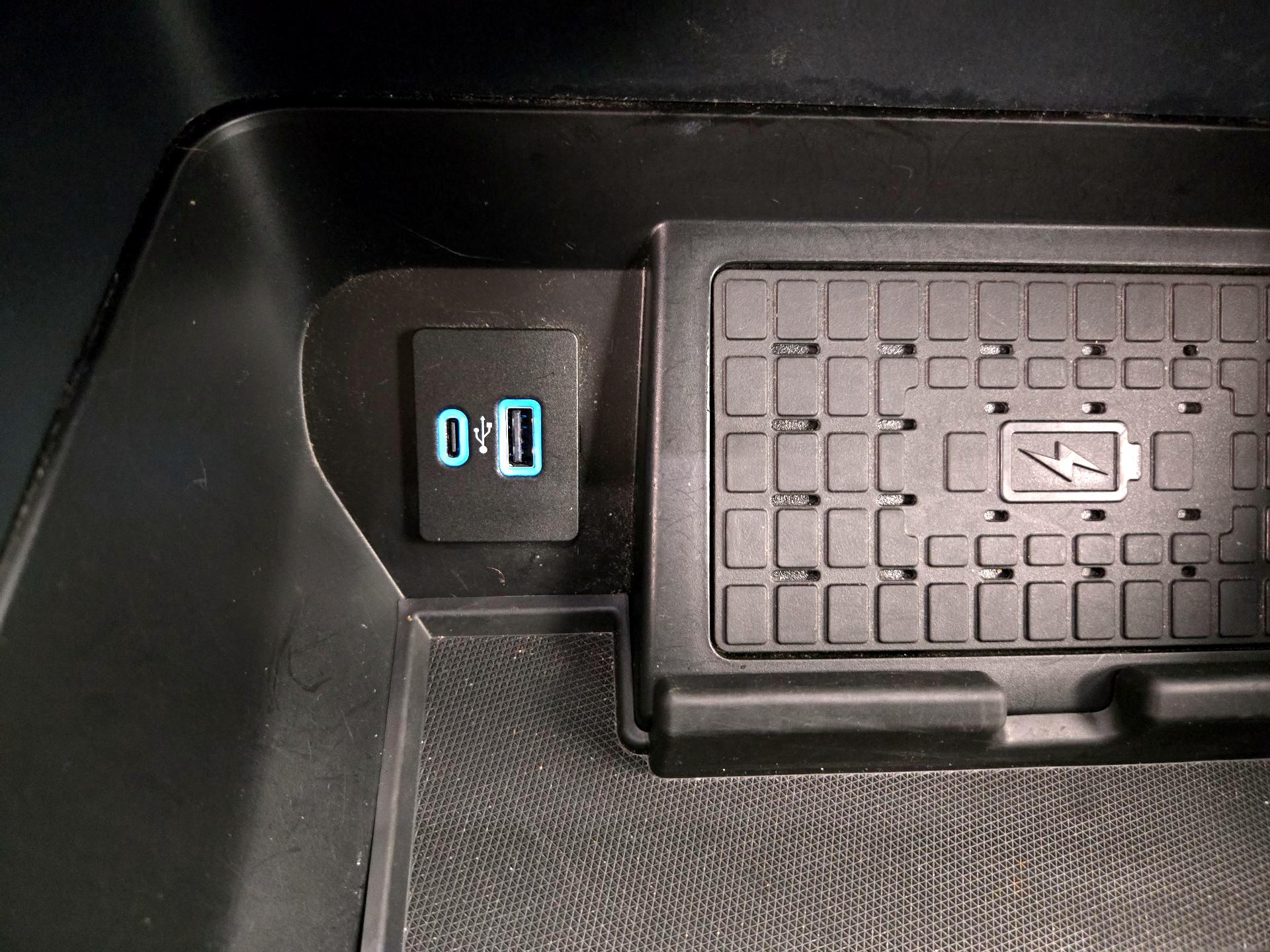 Thumbnail: 2024 Ford F-150 - 19