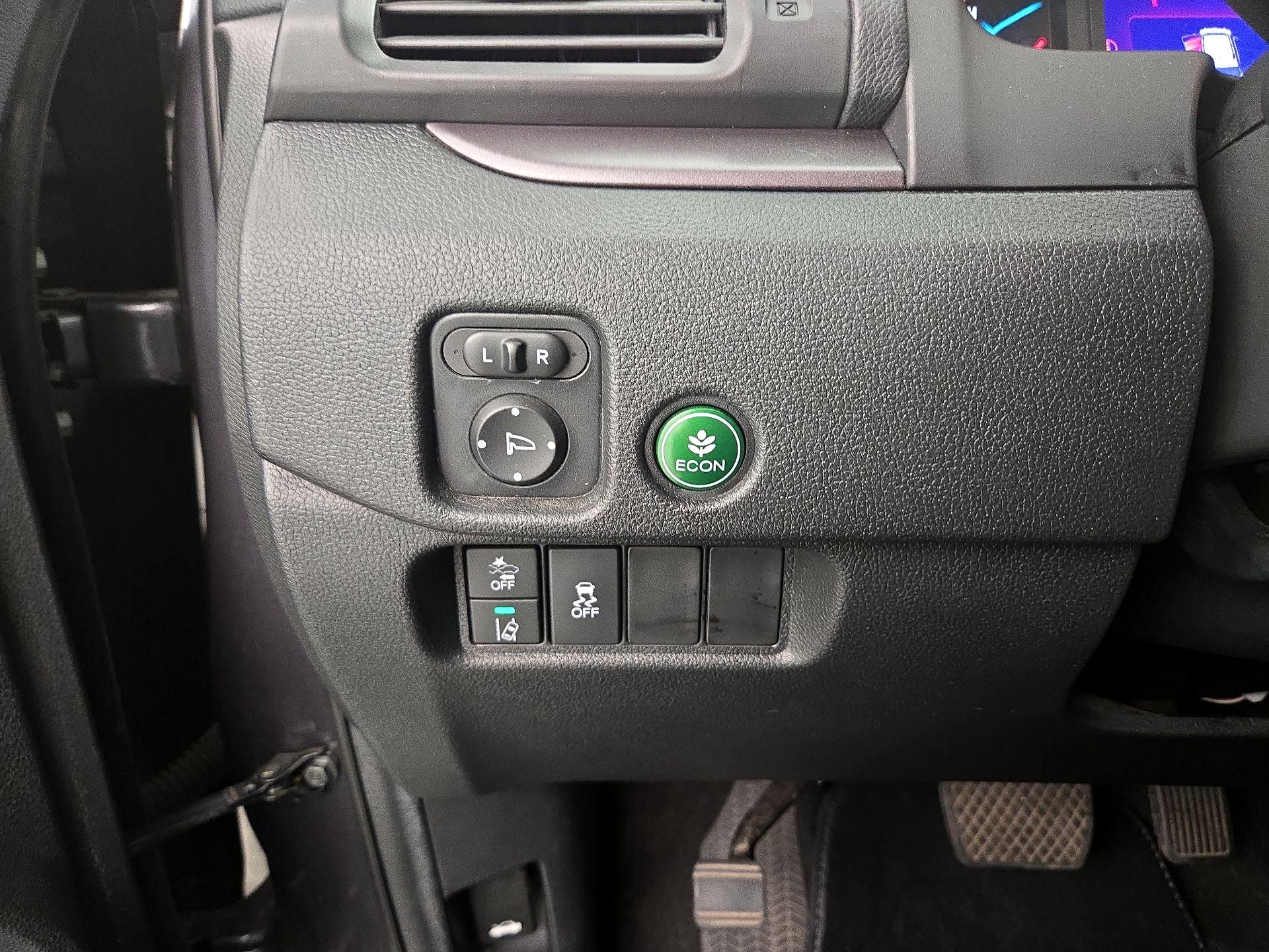 Thumbnail: 2022 Honda Pilot - 13