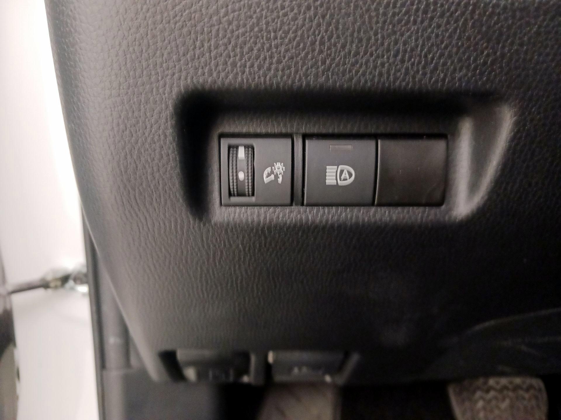 Thumbnail: 2024 Toyota RAV4 - 13