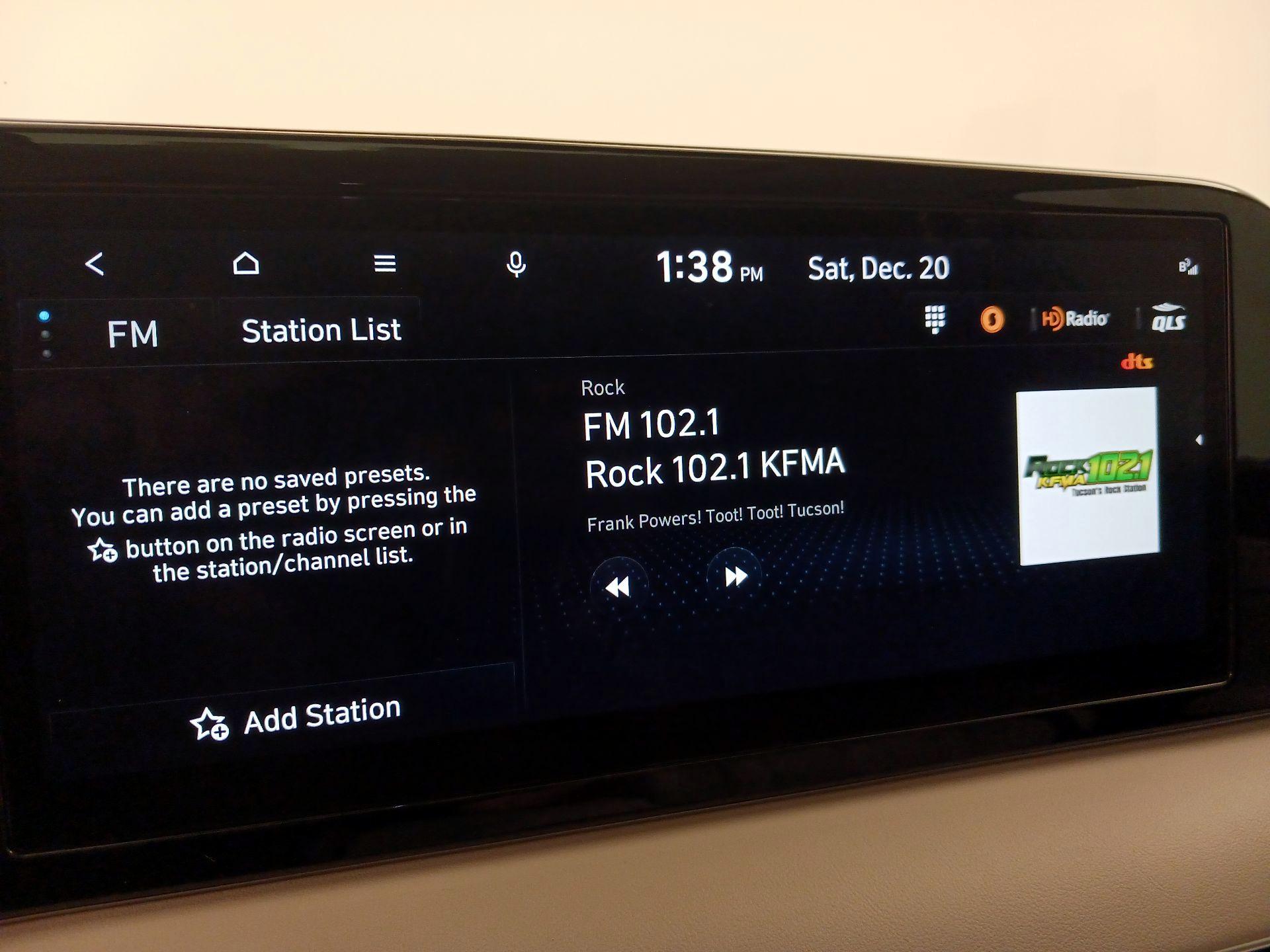 Thumbnail: 2023 Hyundai Palisade - 16