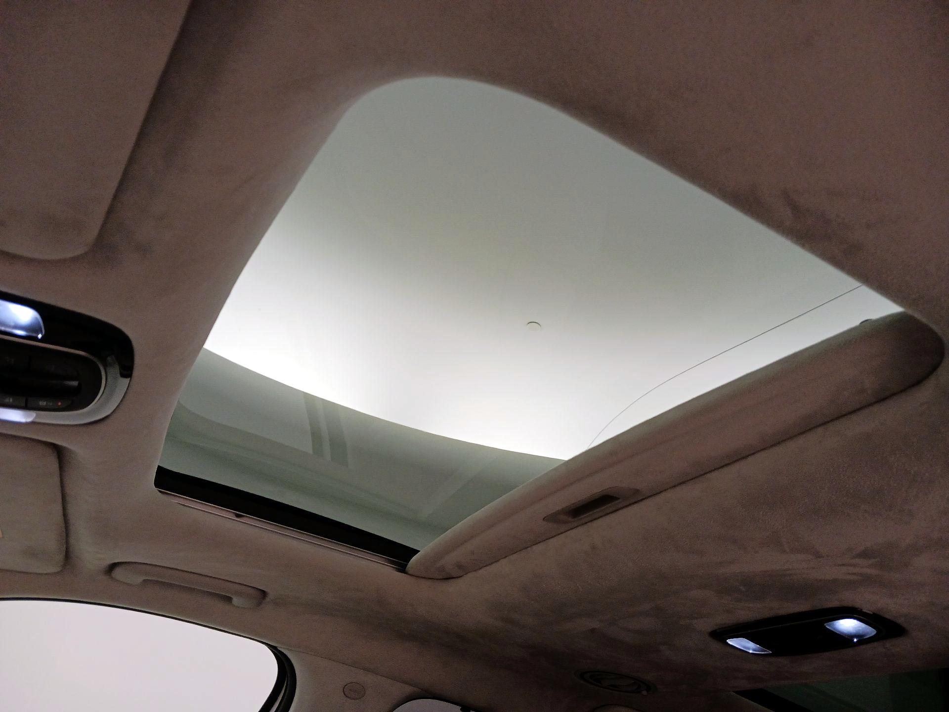 Thumbnail: 2023 Hyundai Palisade - 20