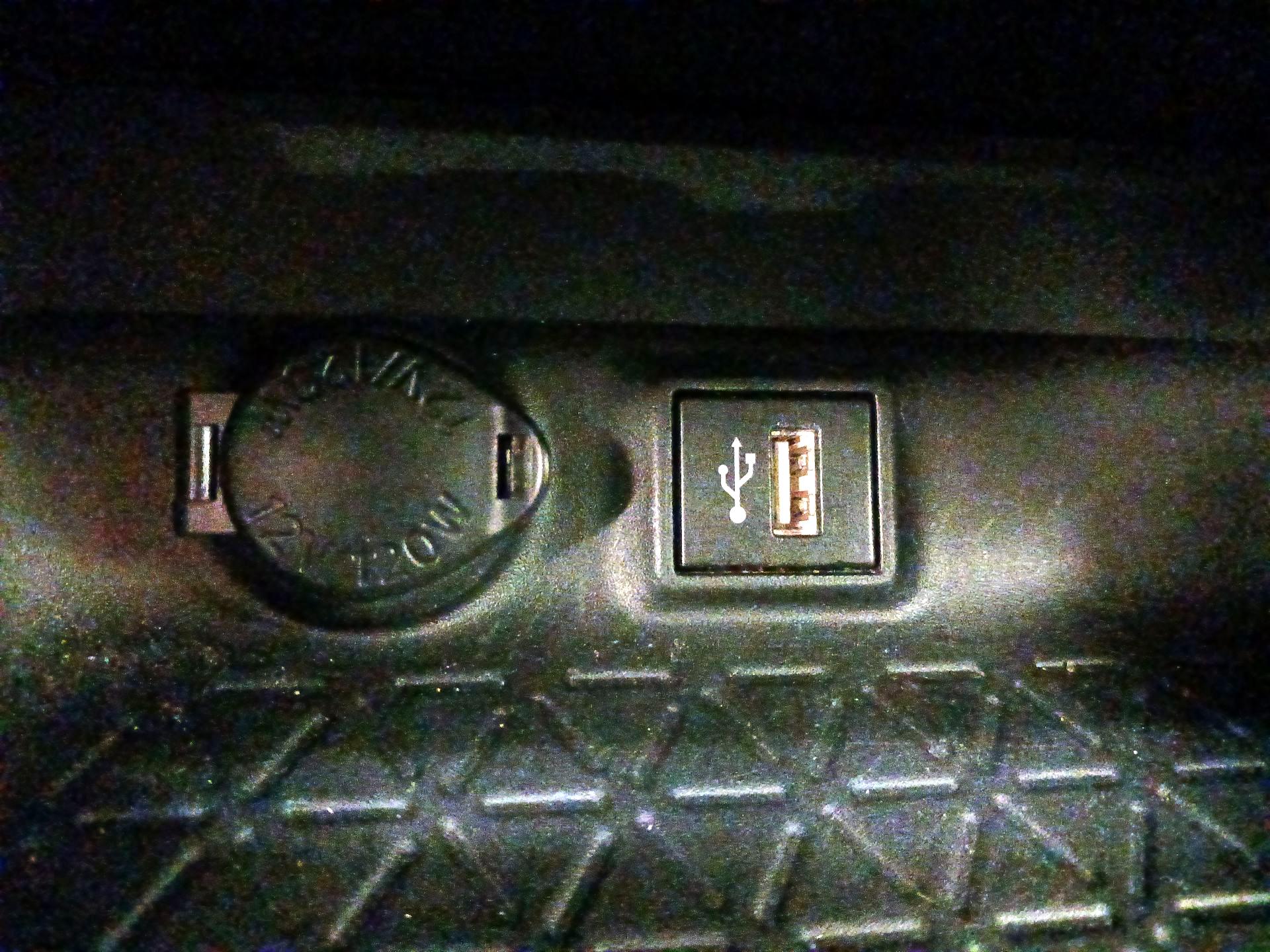 Thumbnail: 2024 Toyota RAV4 - 18