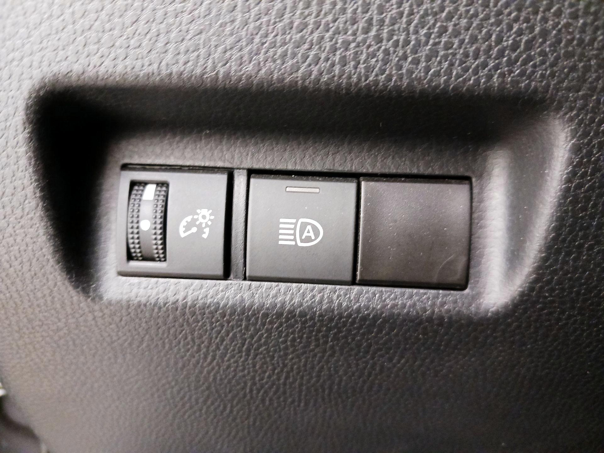 Thumbnail: 2024 Toyota RAV4 - 13