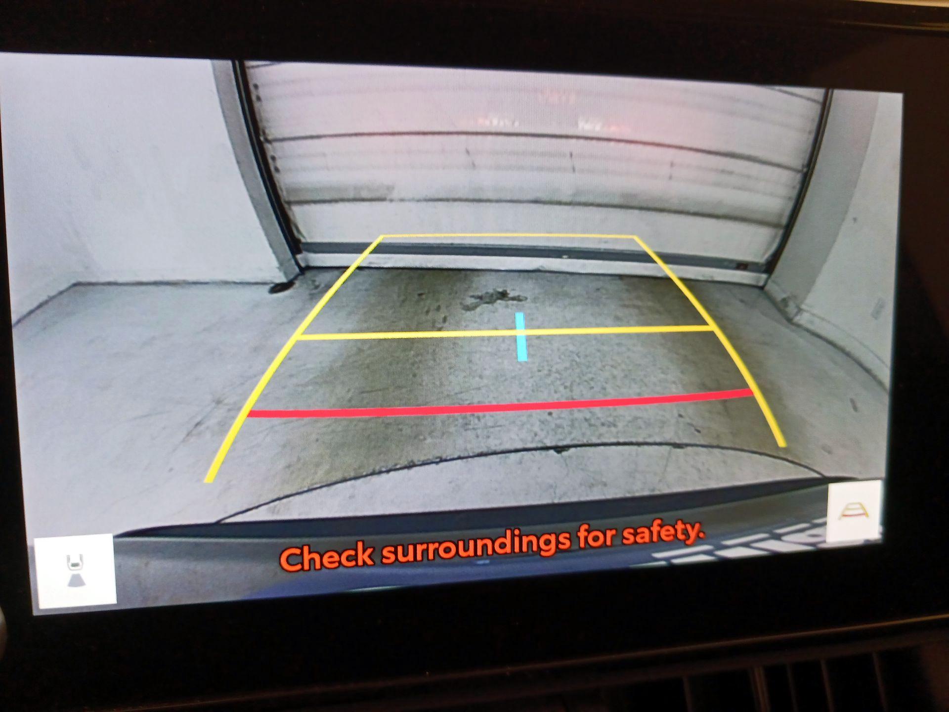 Thumbnail: 2024 Toyota RAV4 - 14