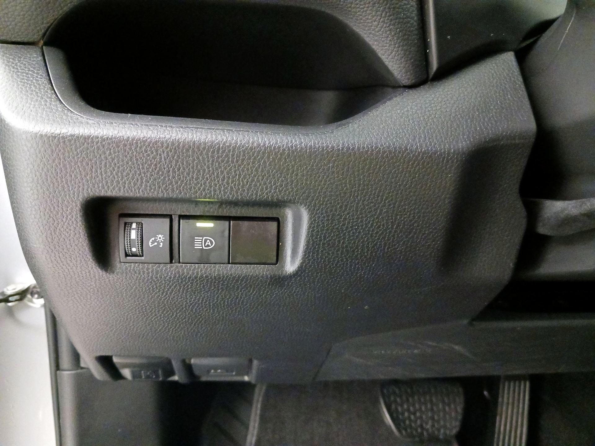 Thumbnail: 2024 Toyota RAV4 - 13