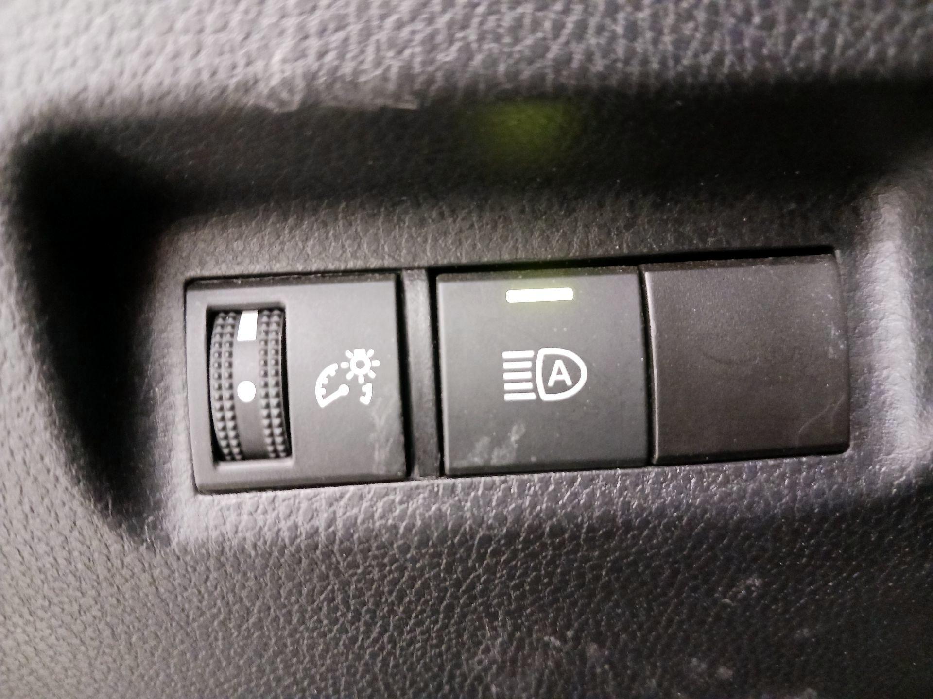 Thumbnail: 2024 Toyota RAV4 - 13