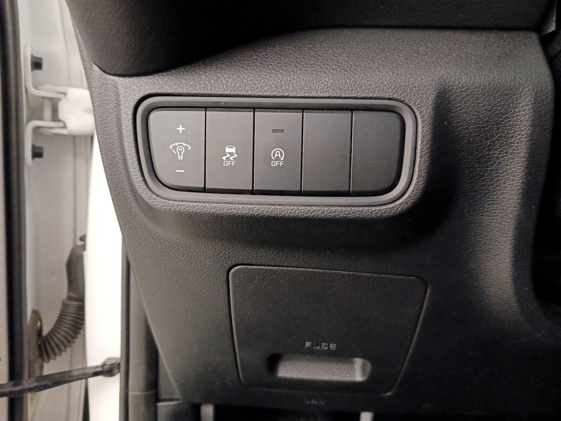 Thumbnail: 2024 Kia Soul - 13