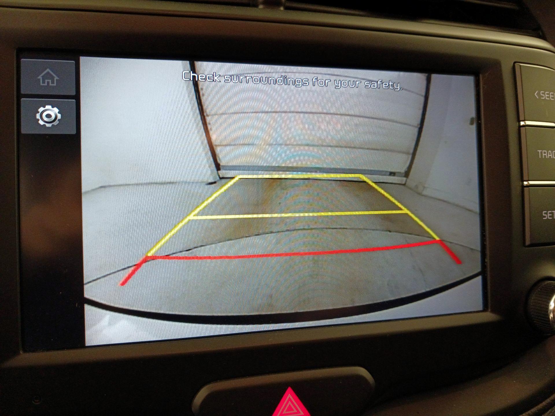 Thumbnail: 2024 Kia Soul - 14