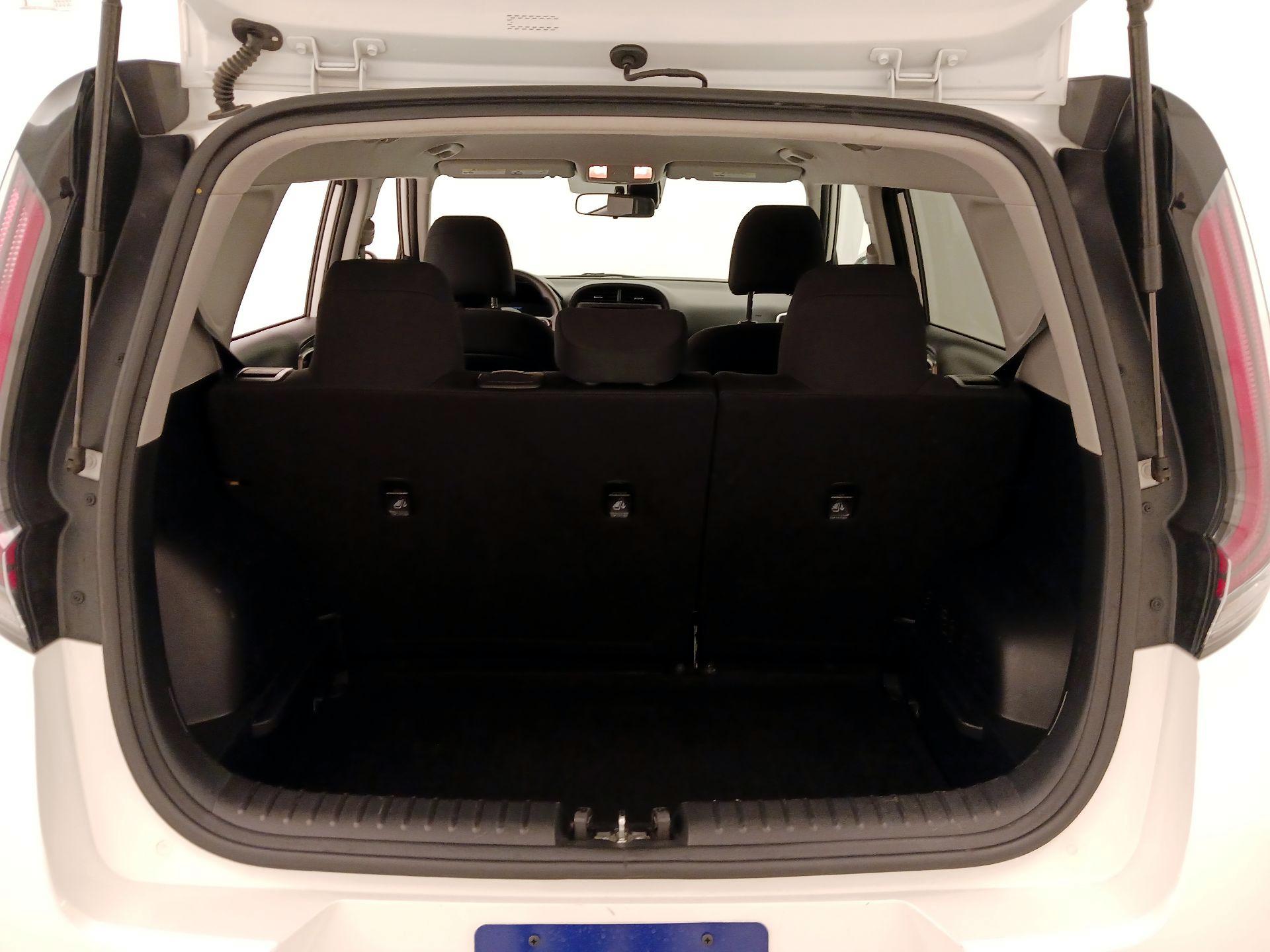 Thumbnail: 2024 Kia Soul - 20