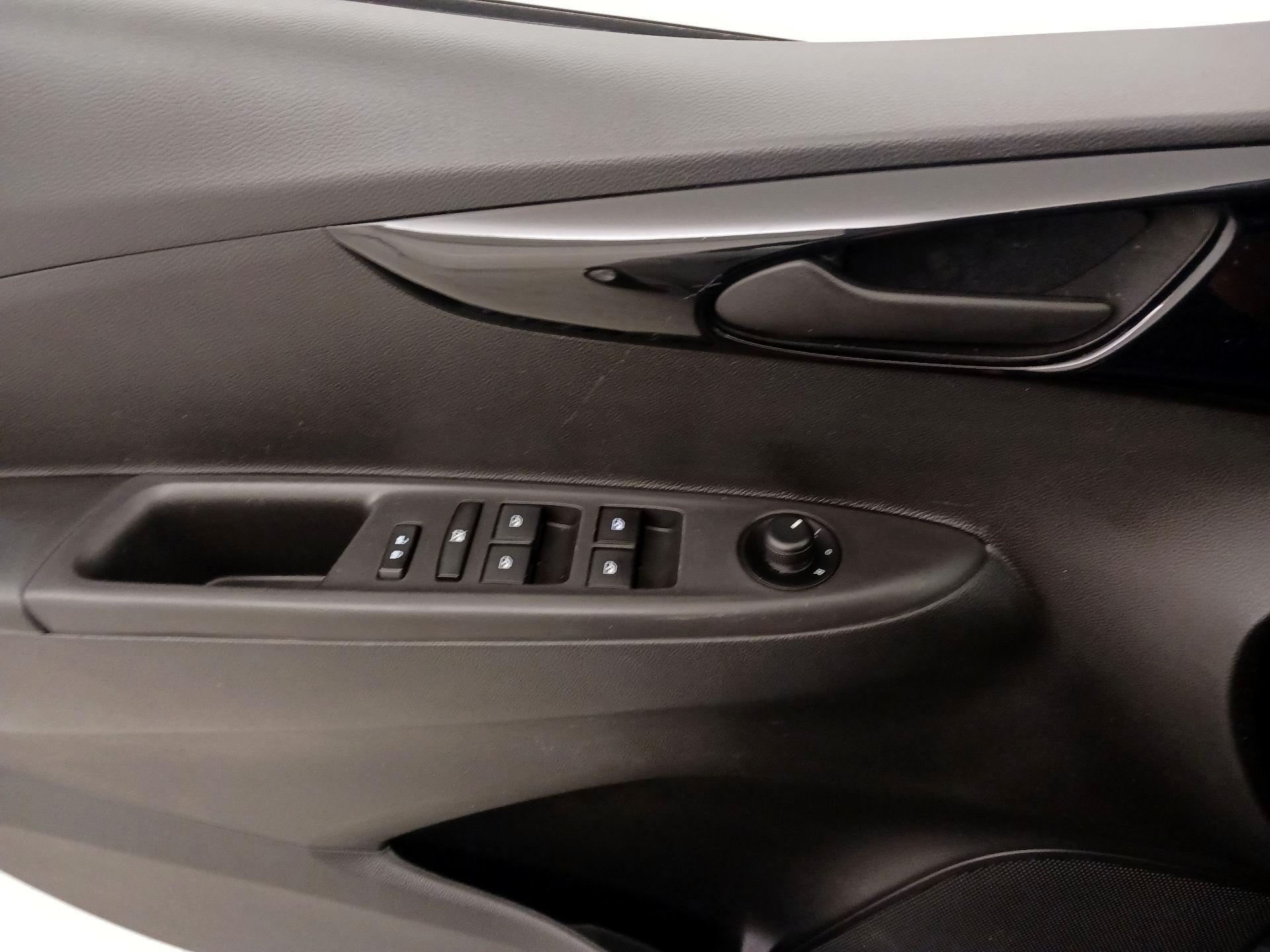 Thumbnail: 2022 Chevrolet Spark - 12