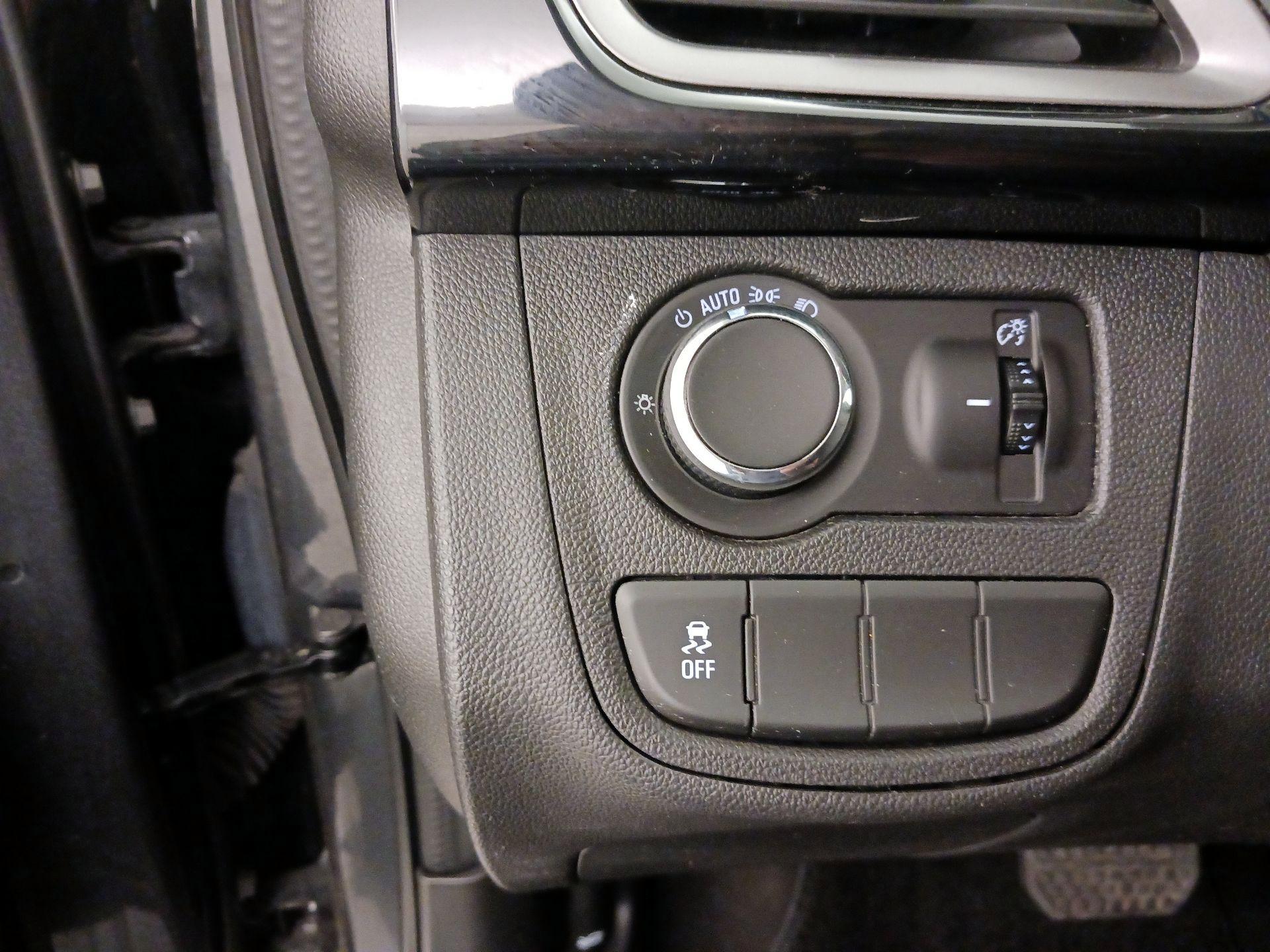 Thumbnail: 2022 Chevrolet Spark - 13