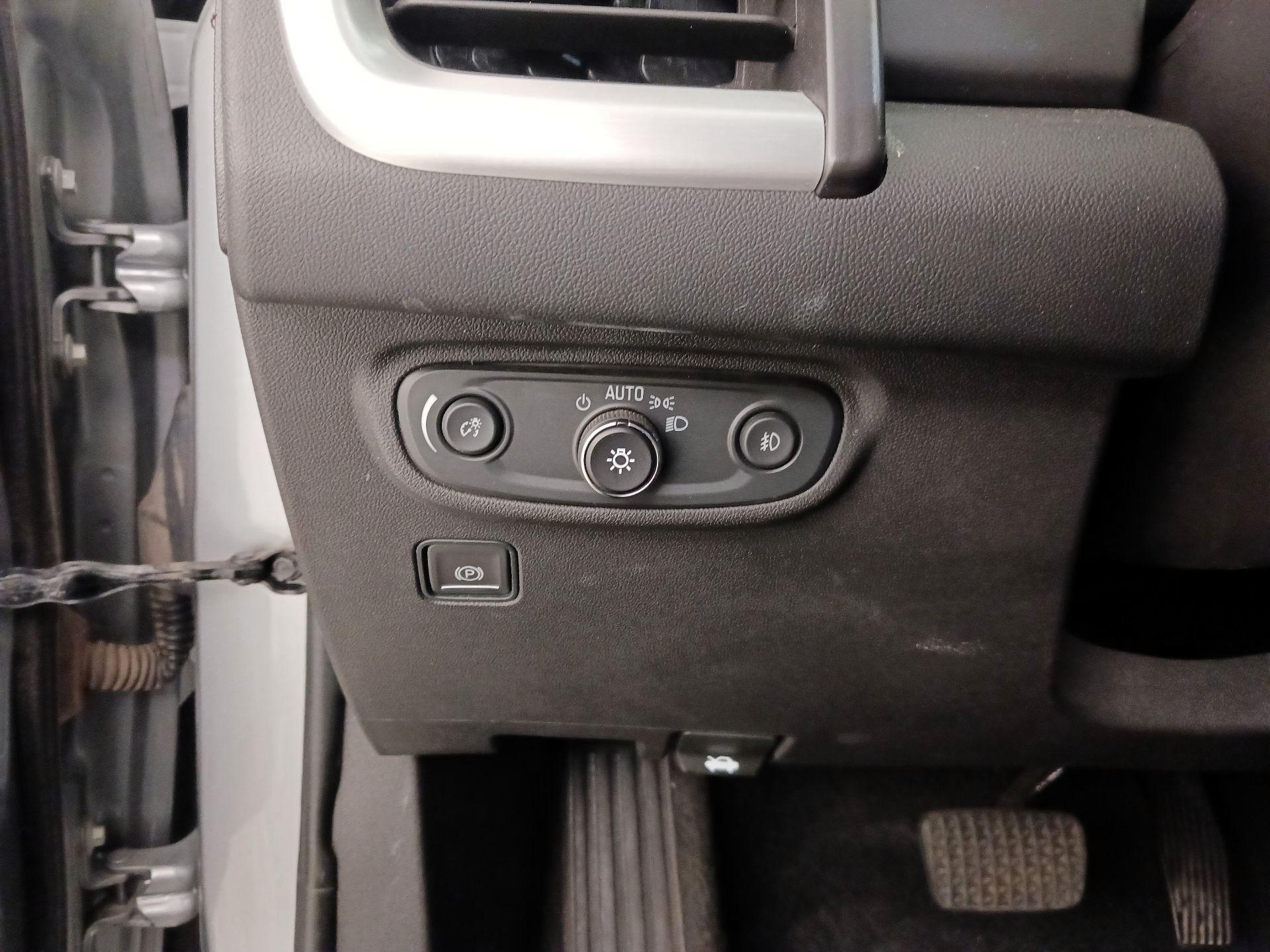 Thumbnail: 2024 GMC Terrain - 13