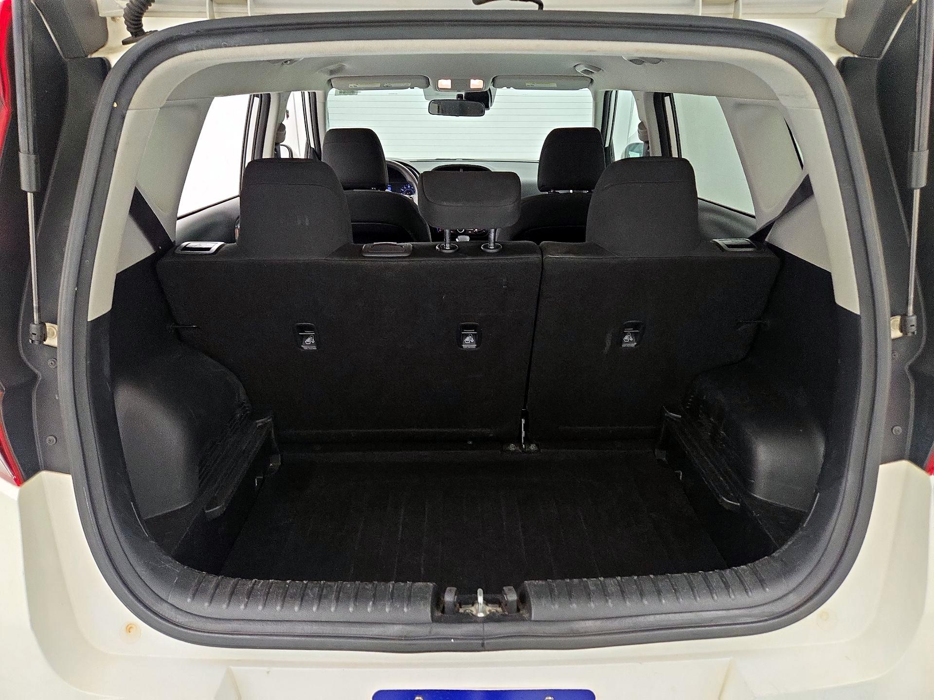 Thumbnail: 2022 Kia Soul - 20