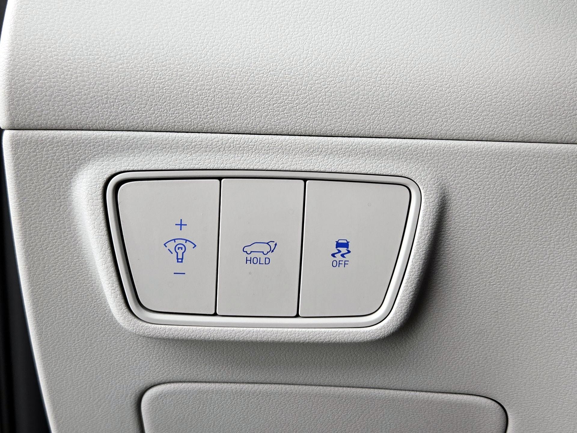 Thumbnail: 2024 Hyundai Tucson - 13