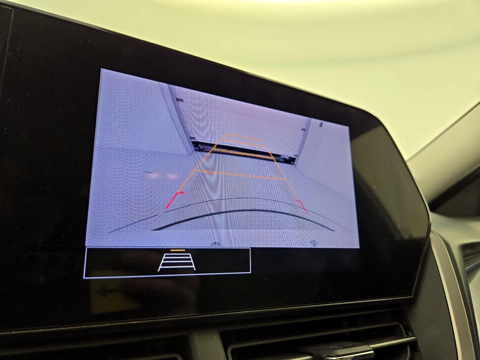 Thumbnail: 2024 Chevrolet Trax - 14