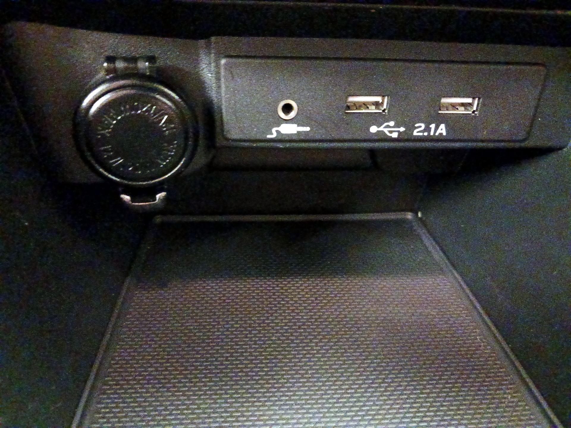 Thumbnail: 2022 Subaru WRX - 18