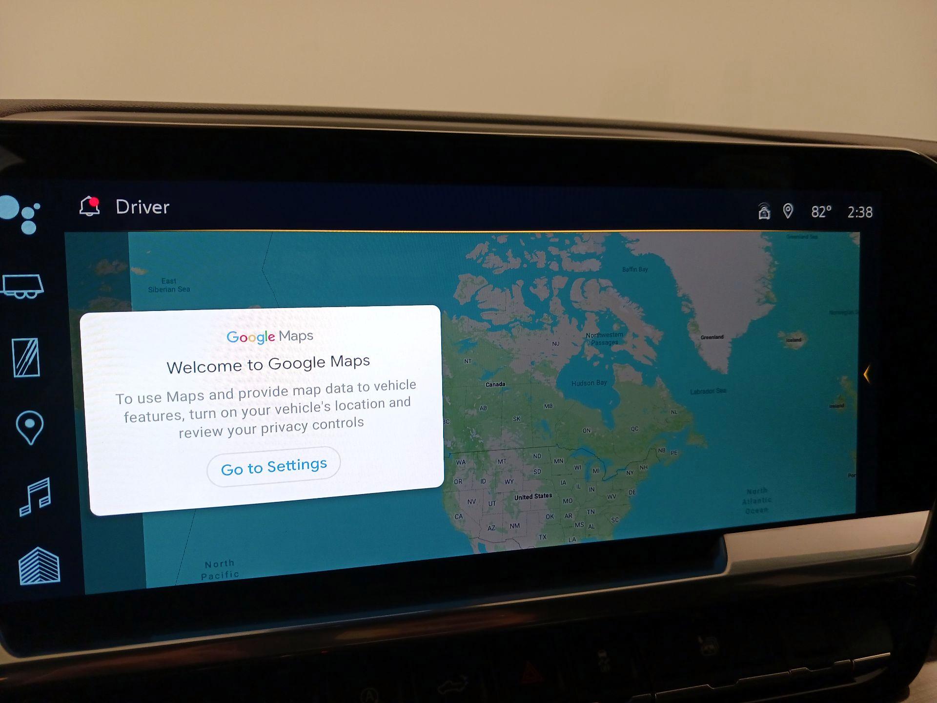 Thumbnail: 2023 Chevrolet Silverado 1500 - 14