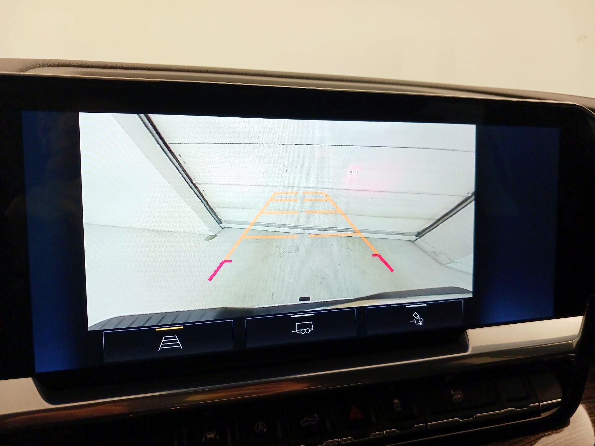 Thumbnail: 2023 Chevrolet Silverado 1500 - 15