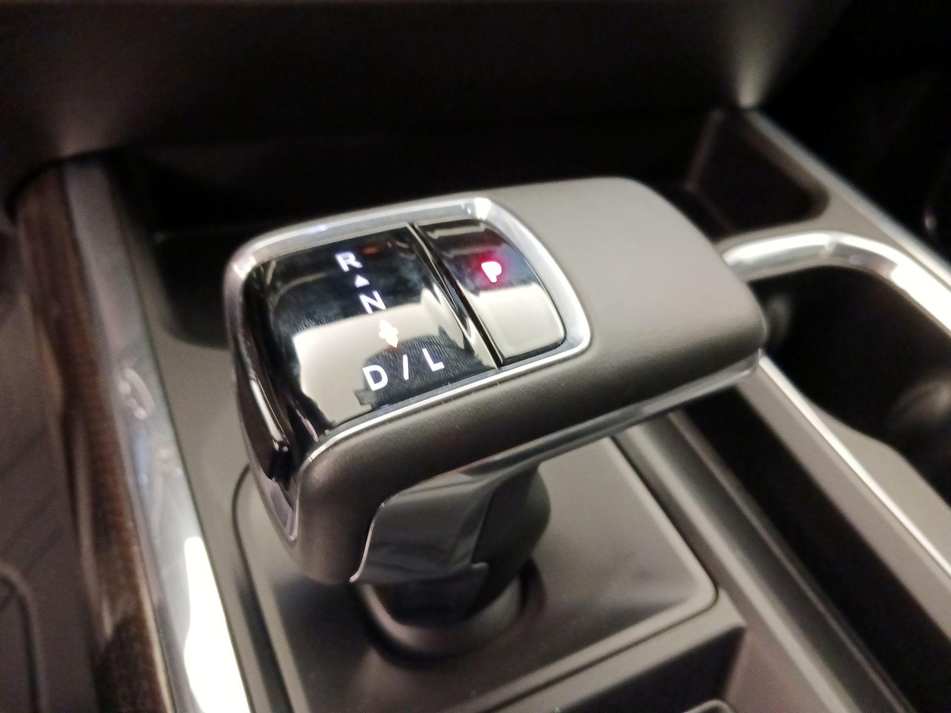 Thumbnail: 2023 Chevrolet Silverado 1500 - 18