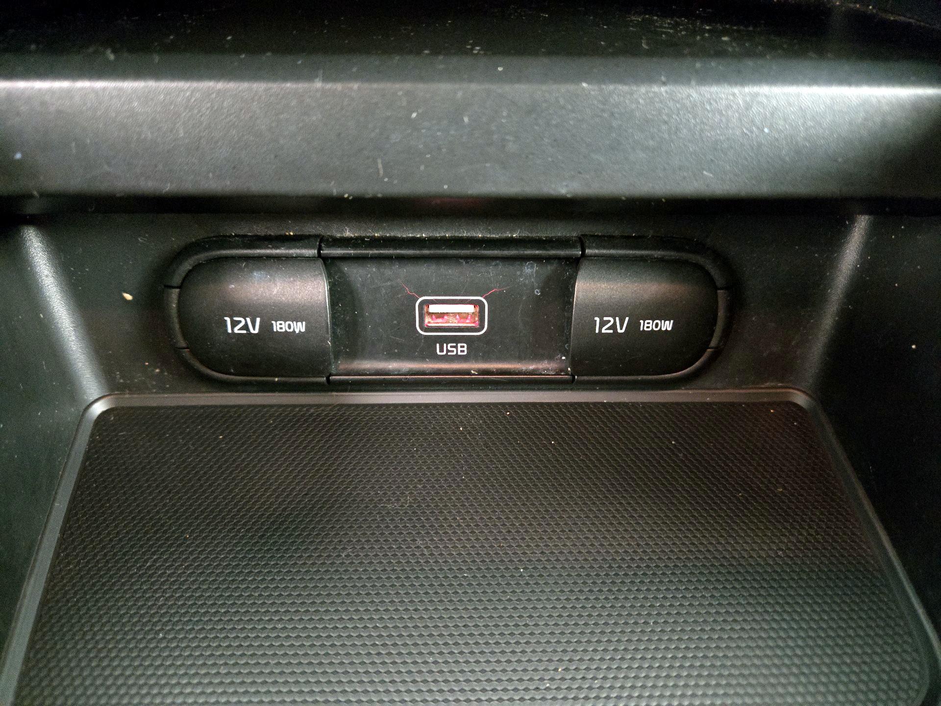 Thumbnail: 2022 Kia Soul - 18