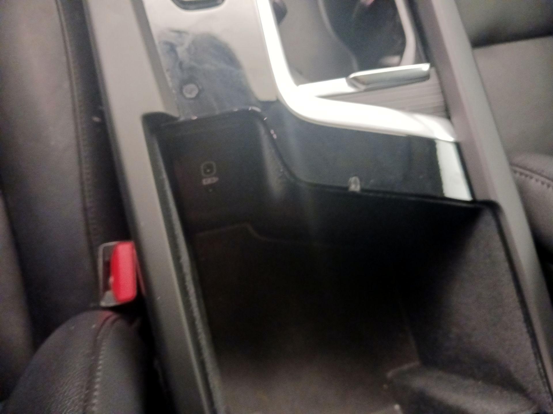 Thumbnail: 2023 Volvo XC60 - 19