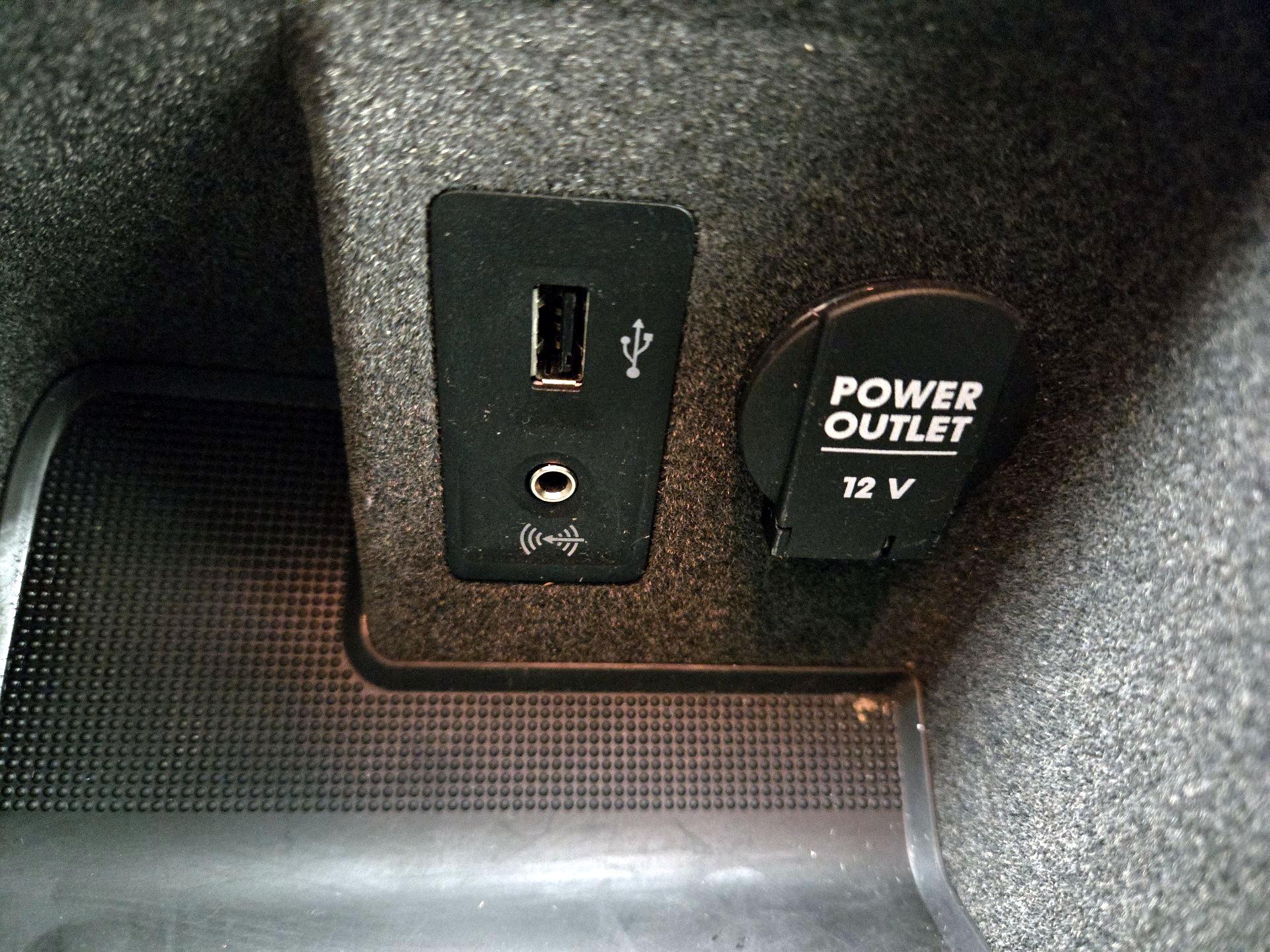 Thumbnail: 2018 Porsche Cayenne - 19