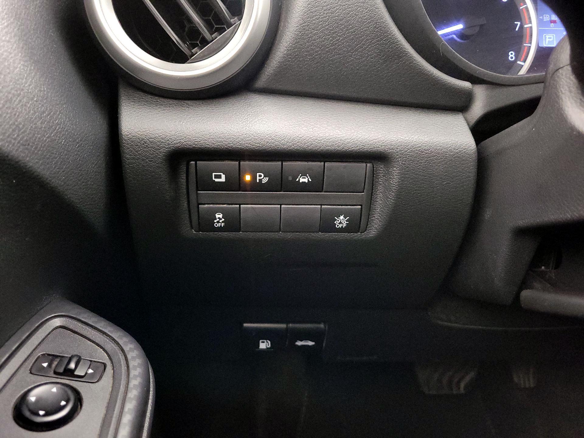 Thumbnail: 2023 Nissan Versa - 13