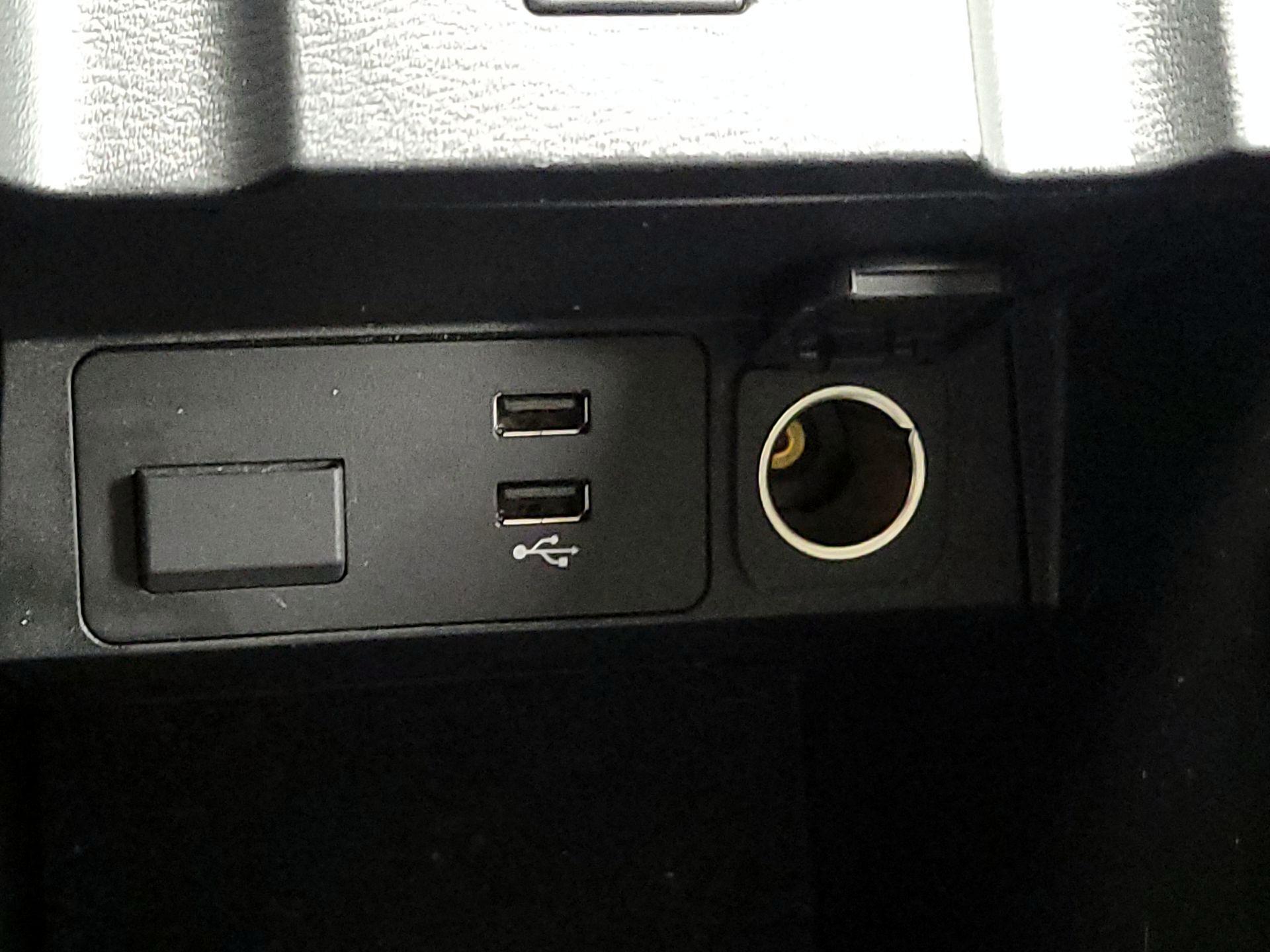 Thumbnail: 2022 Mazda CX-5 - 19