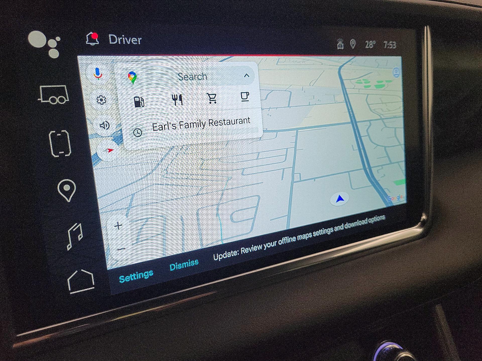 Thumbnail: 2022 GMC Yukon - 14