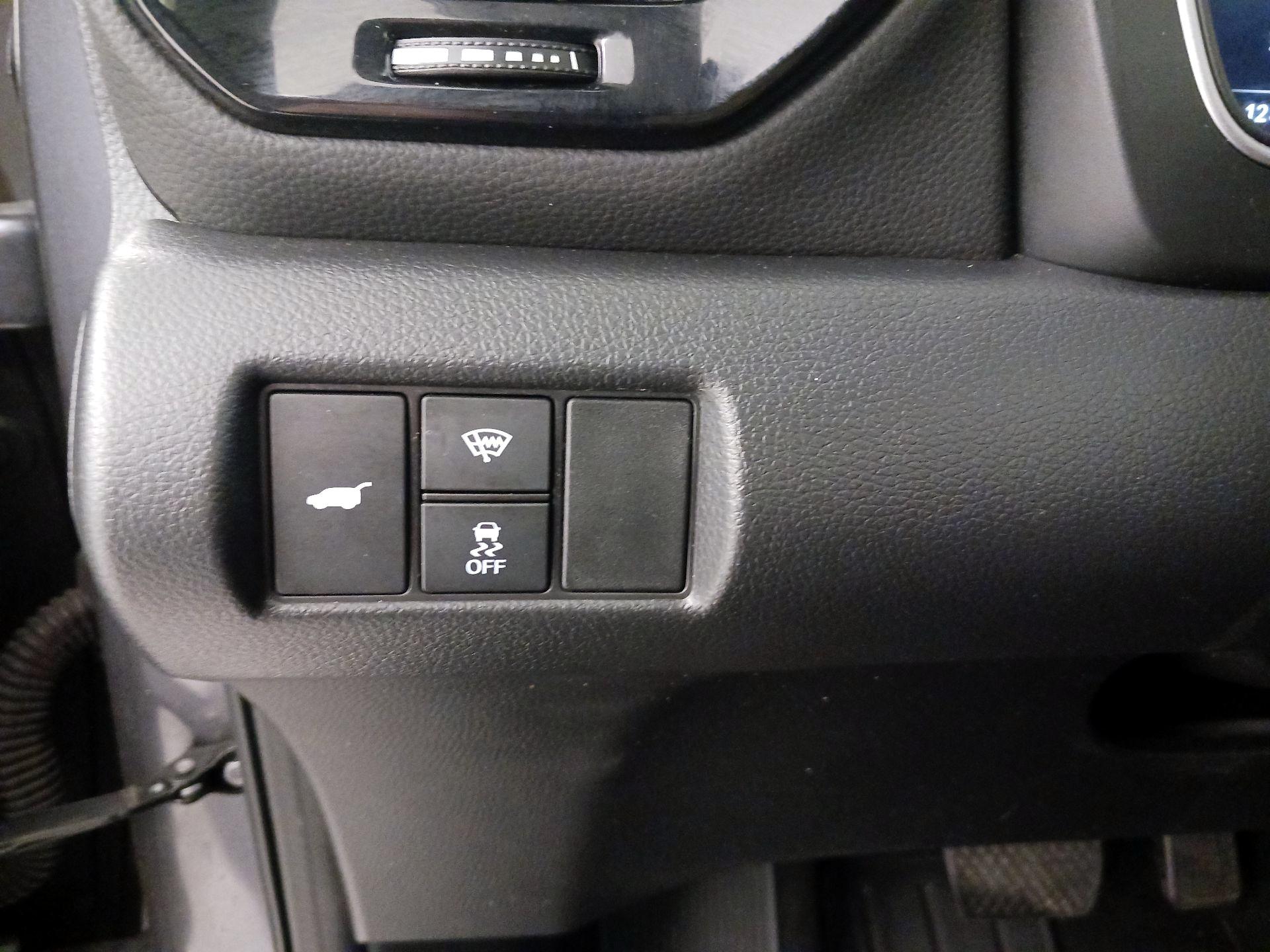 Thumbnail: 2023 Honda Pilot - 13