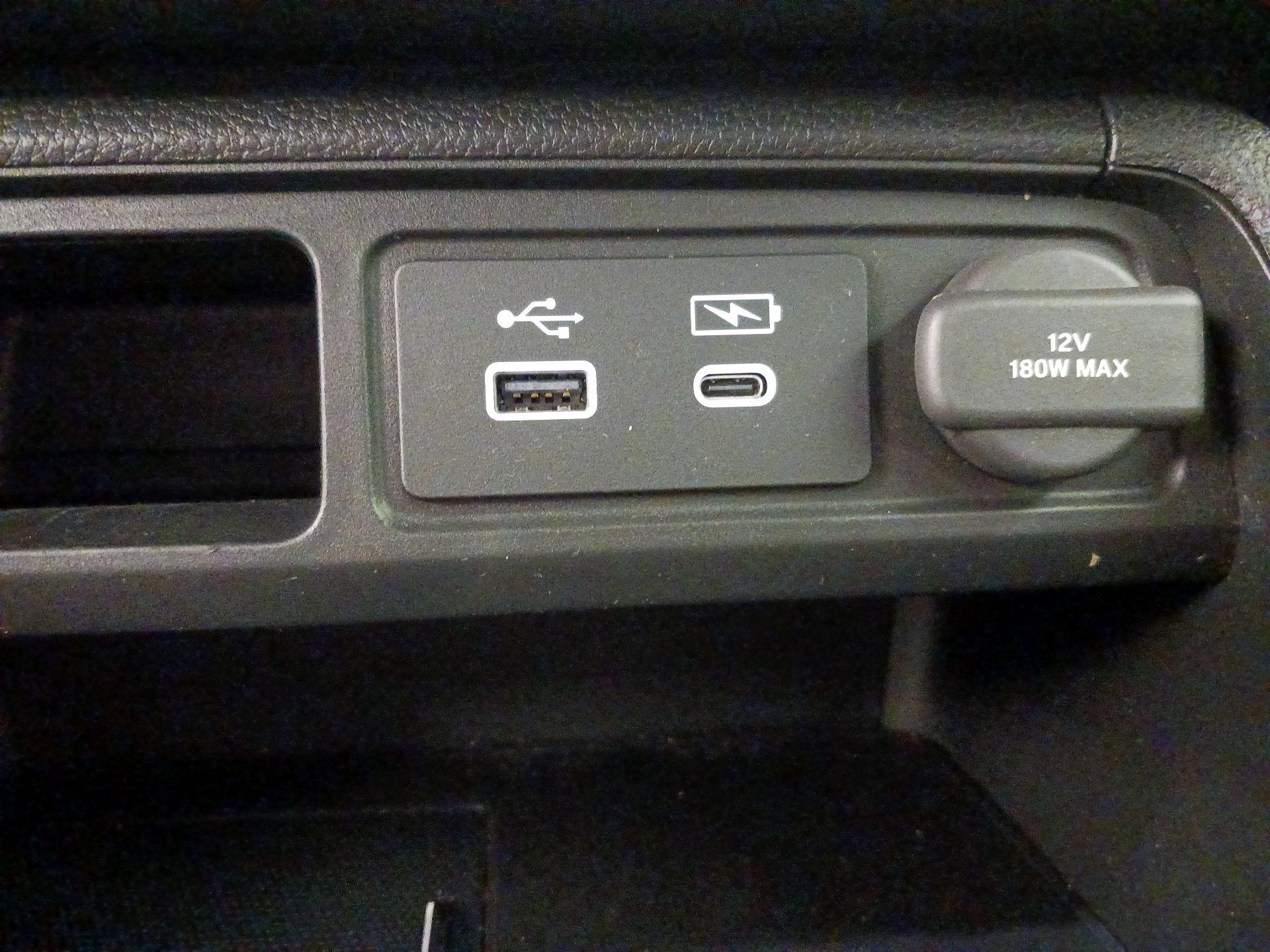 Thumbnail: 2023 Honda Pilot - 19